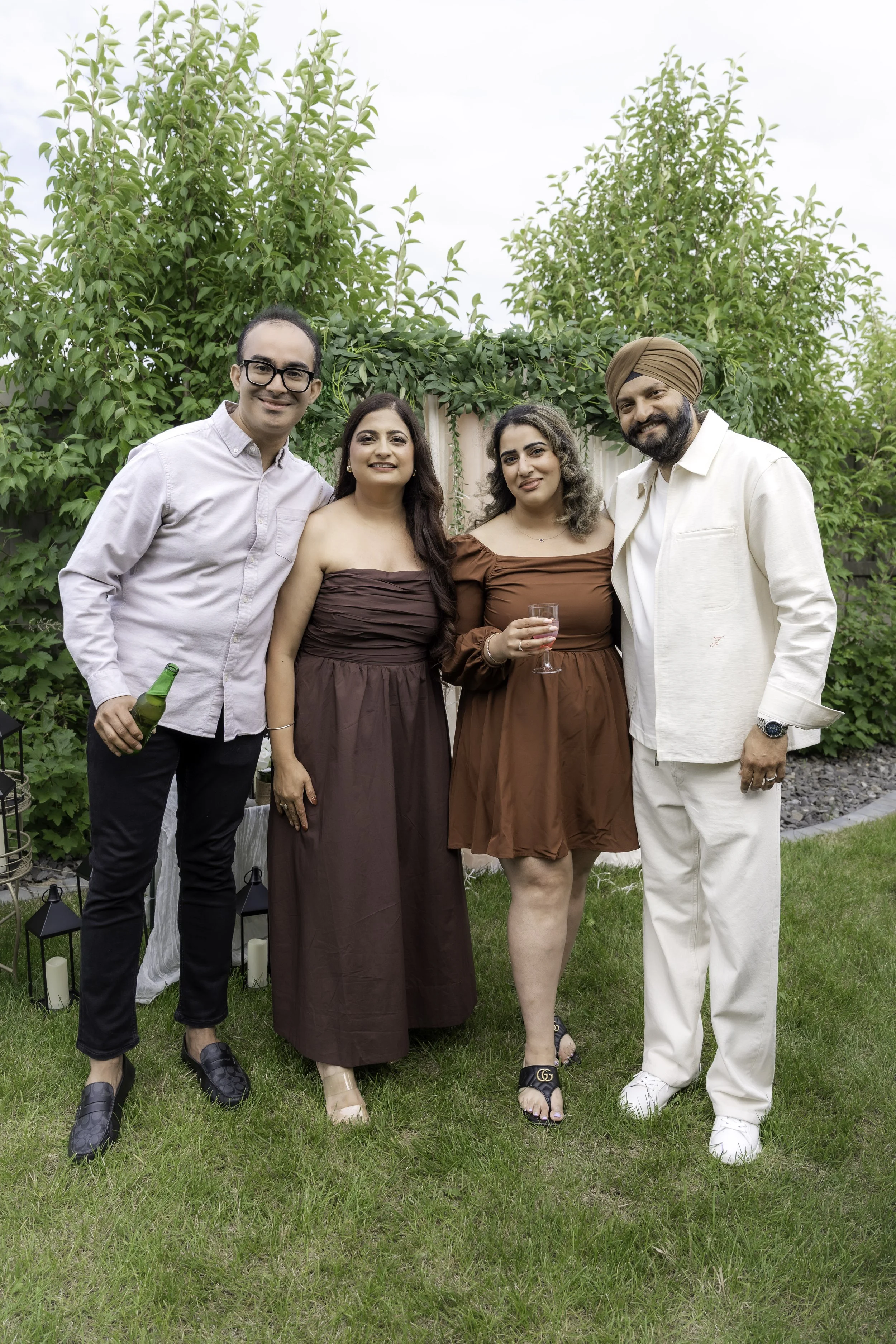 20260719 - Ash Bday-105.jpg