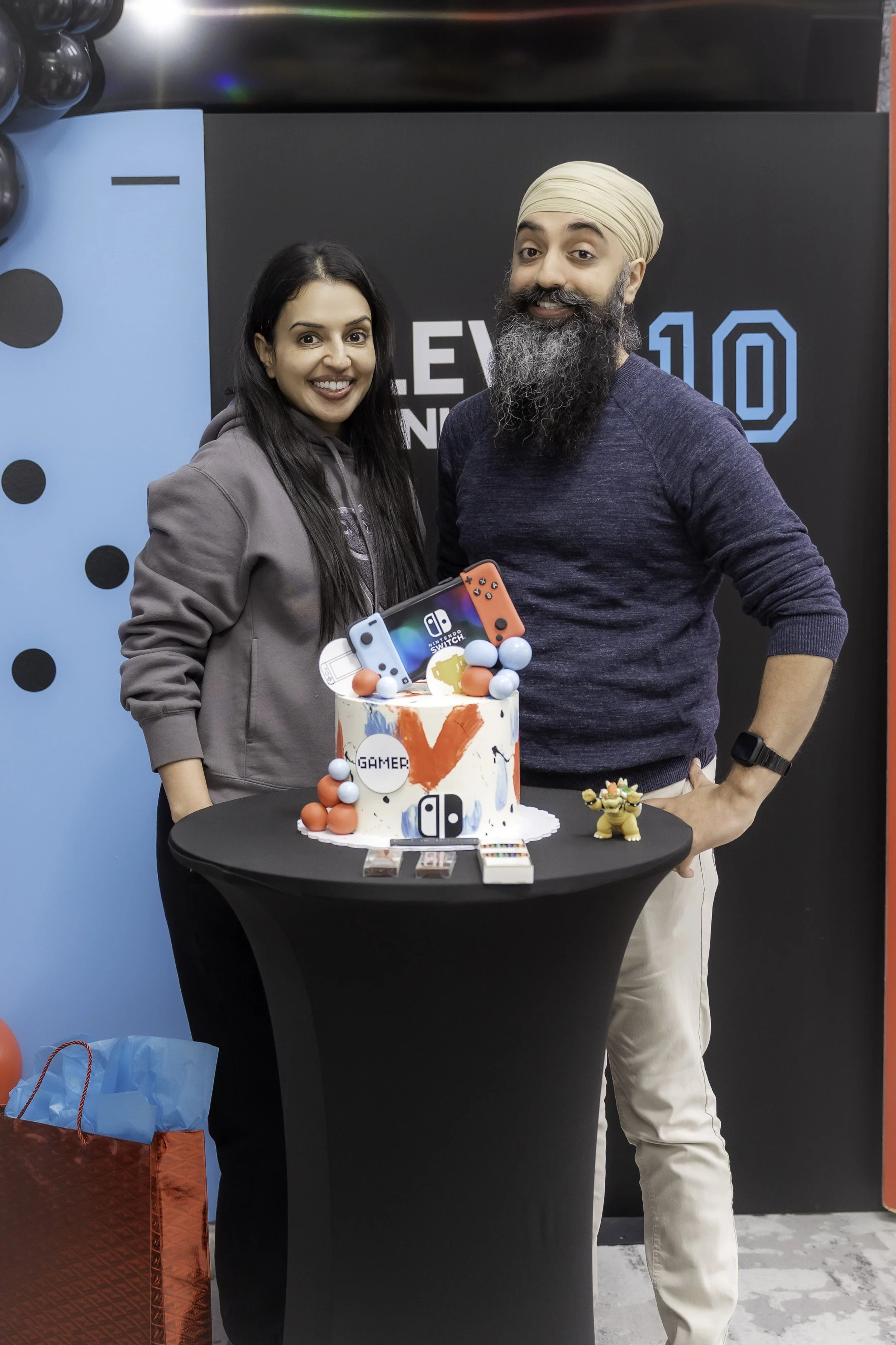 20260216 - Armaan bday-4.jpg