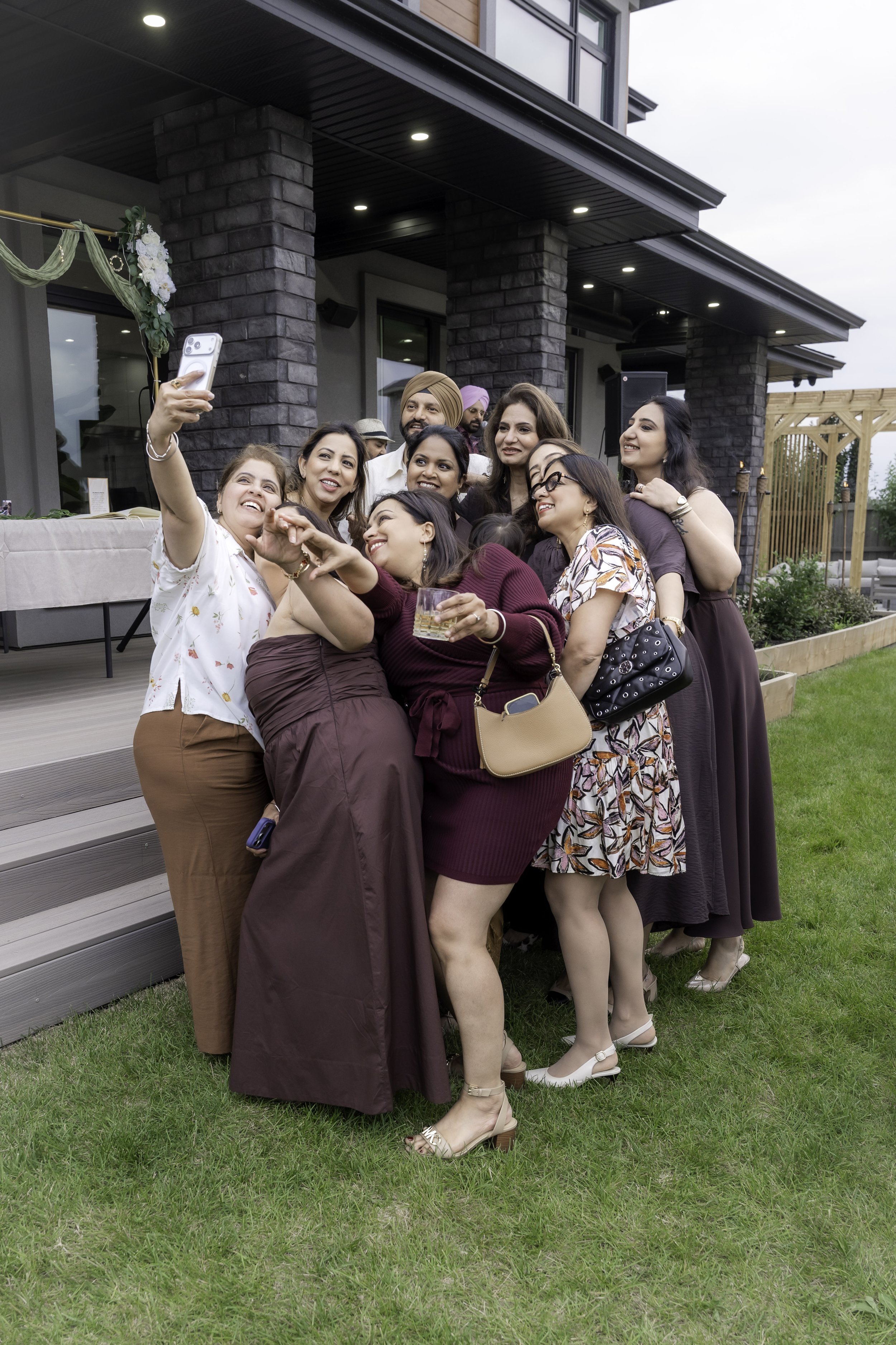 20260719 - Ash Bday-197.jpg