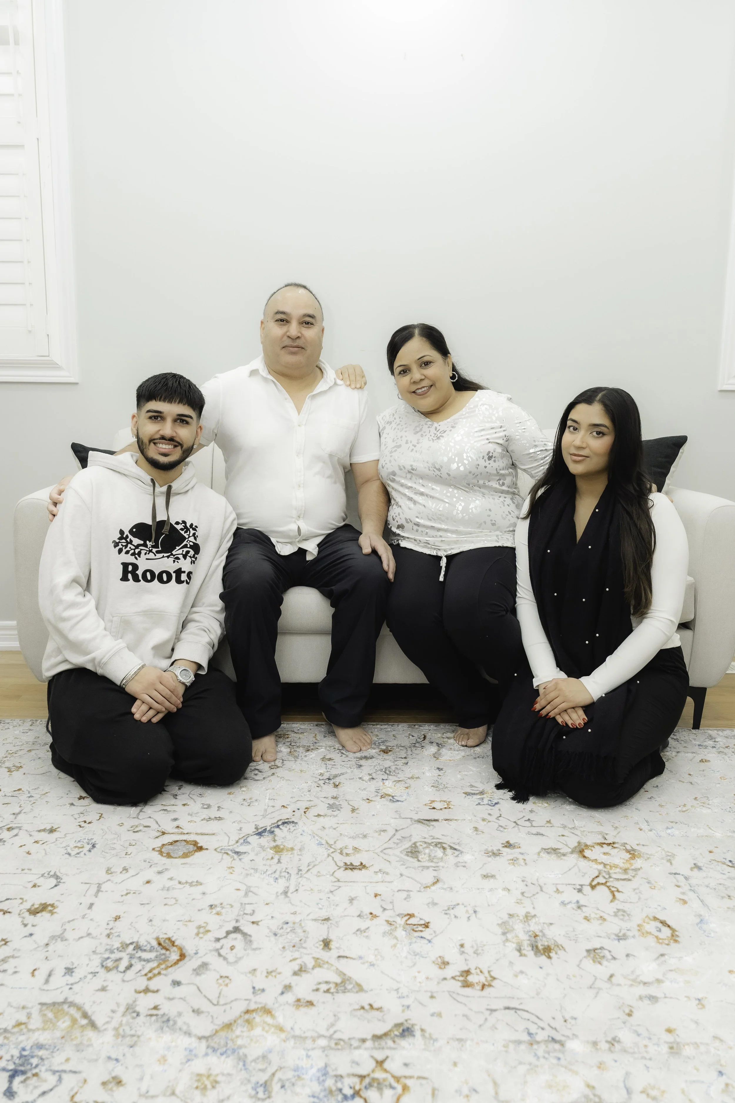 20251130 - Toronto 2025-65.jpg