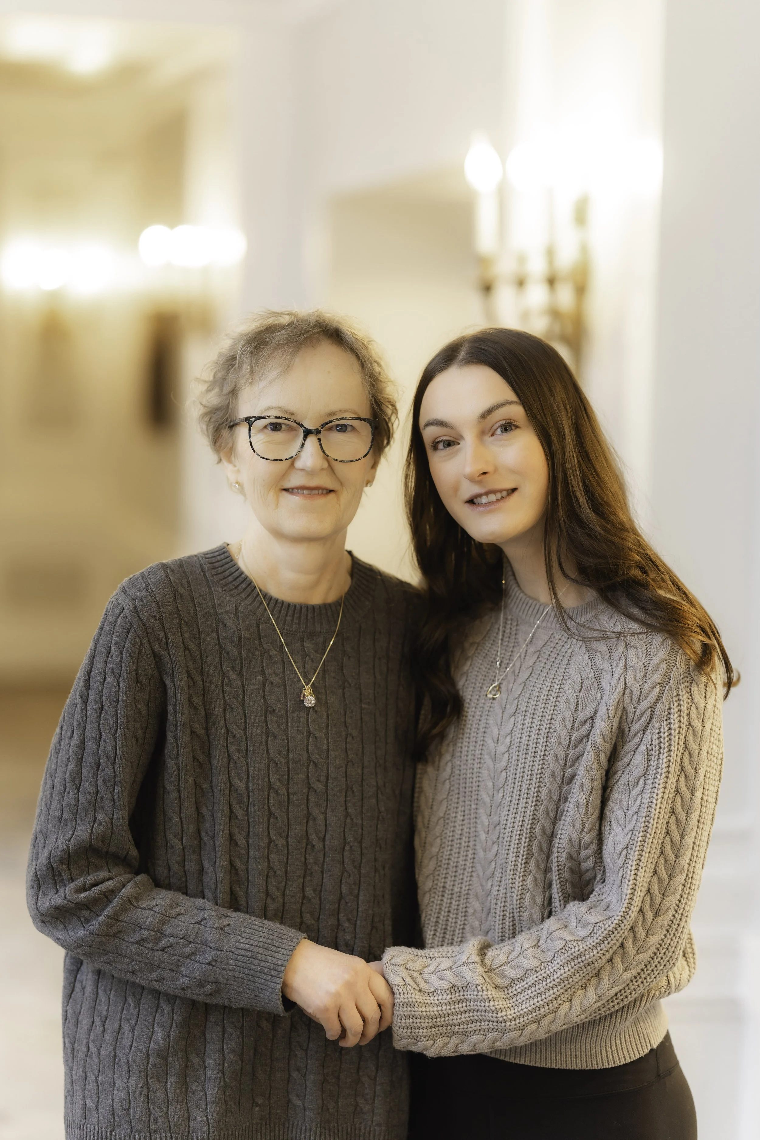 20260124 - Kenn_Burr-49.jpg