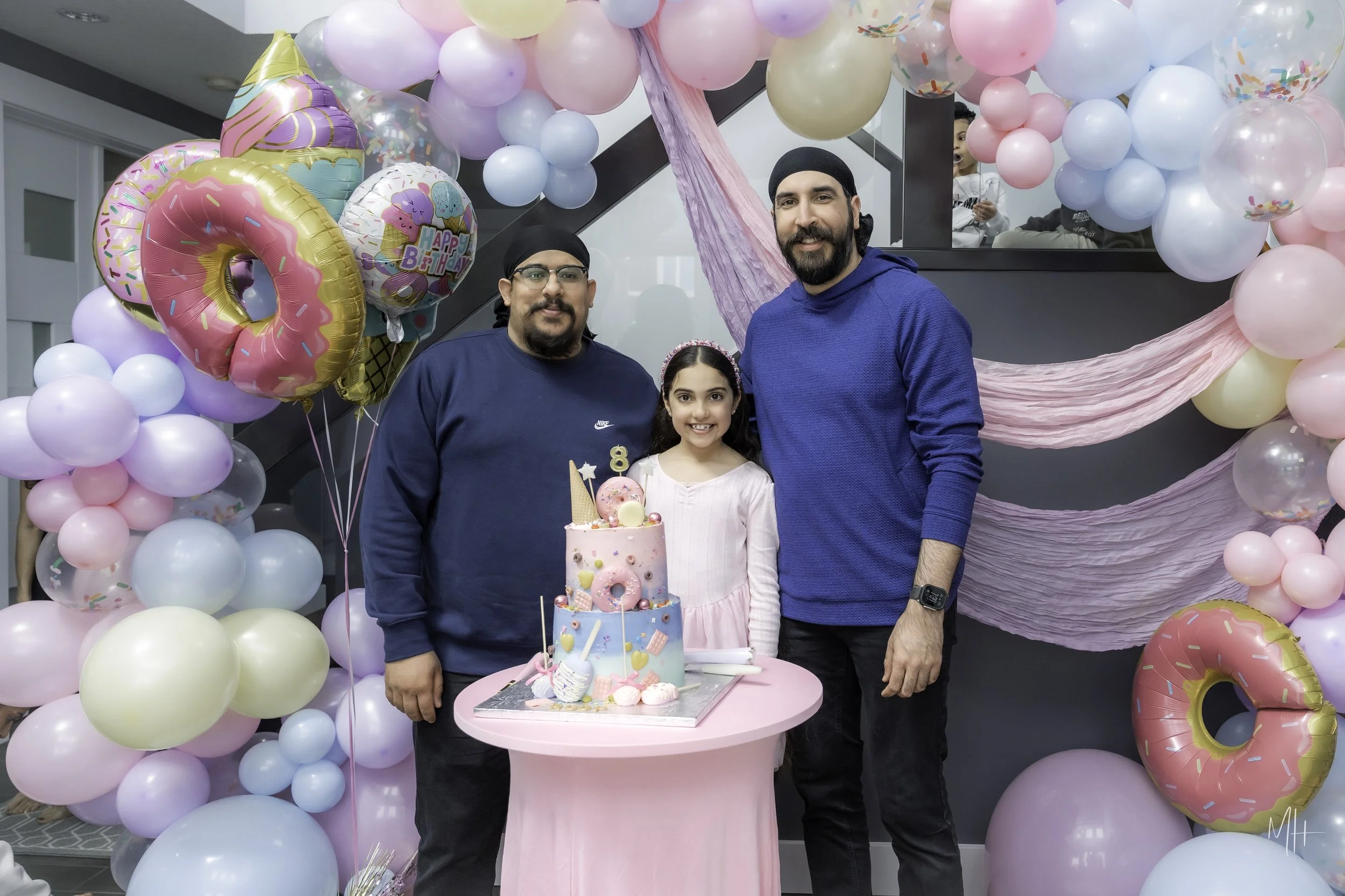 20260425 - Roop Bday-101.jpg