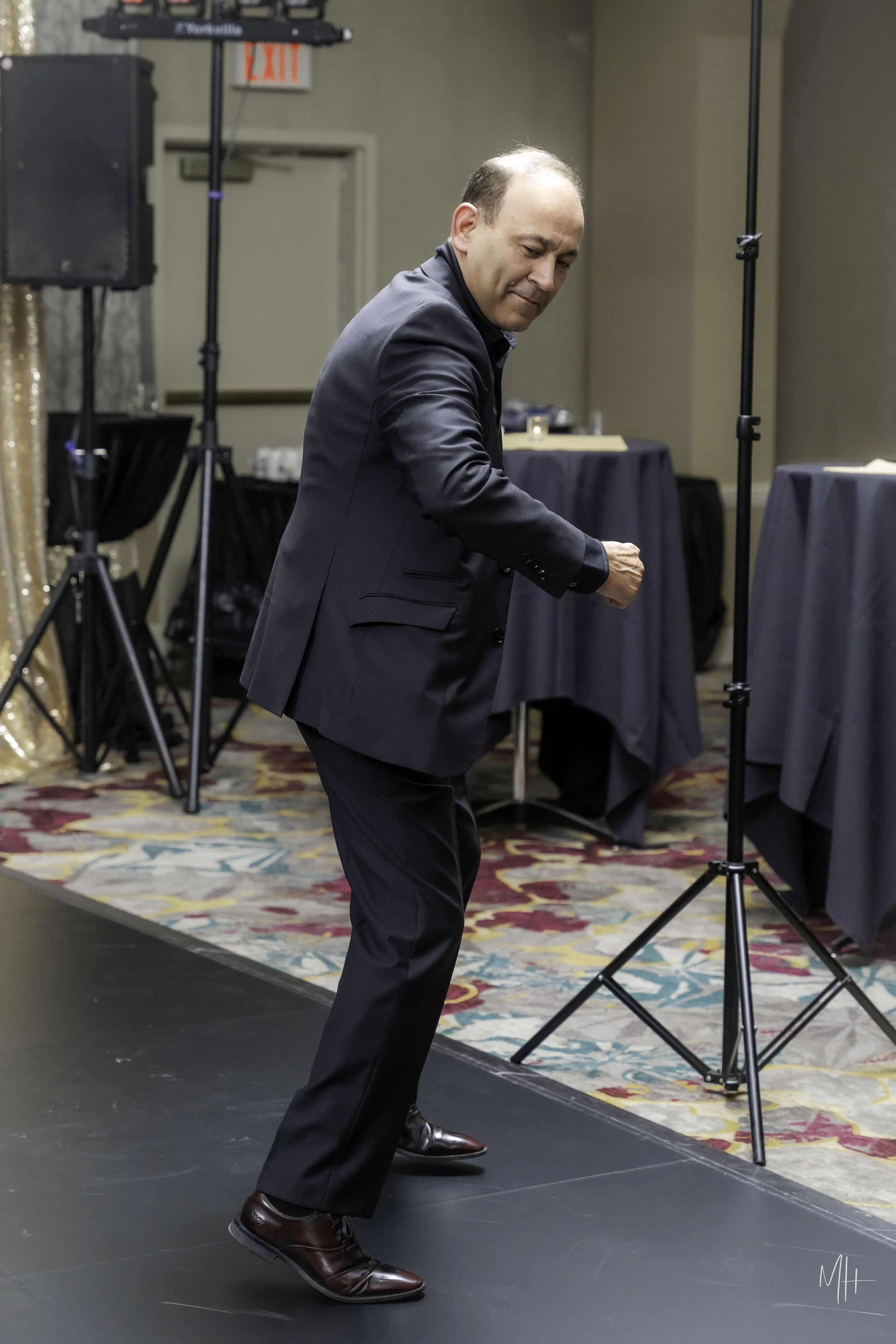 20260403 - Tony Rehal-52.jpg