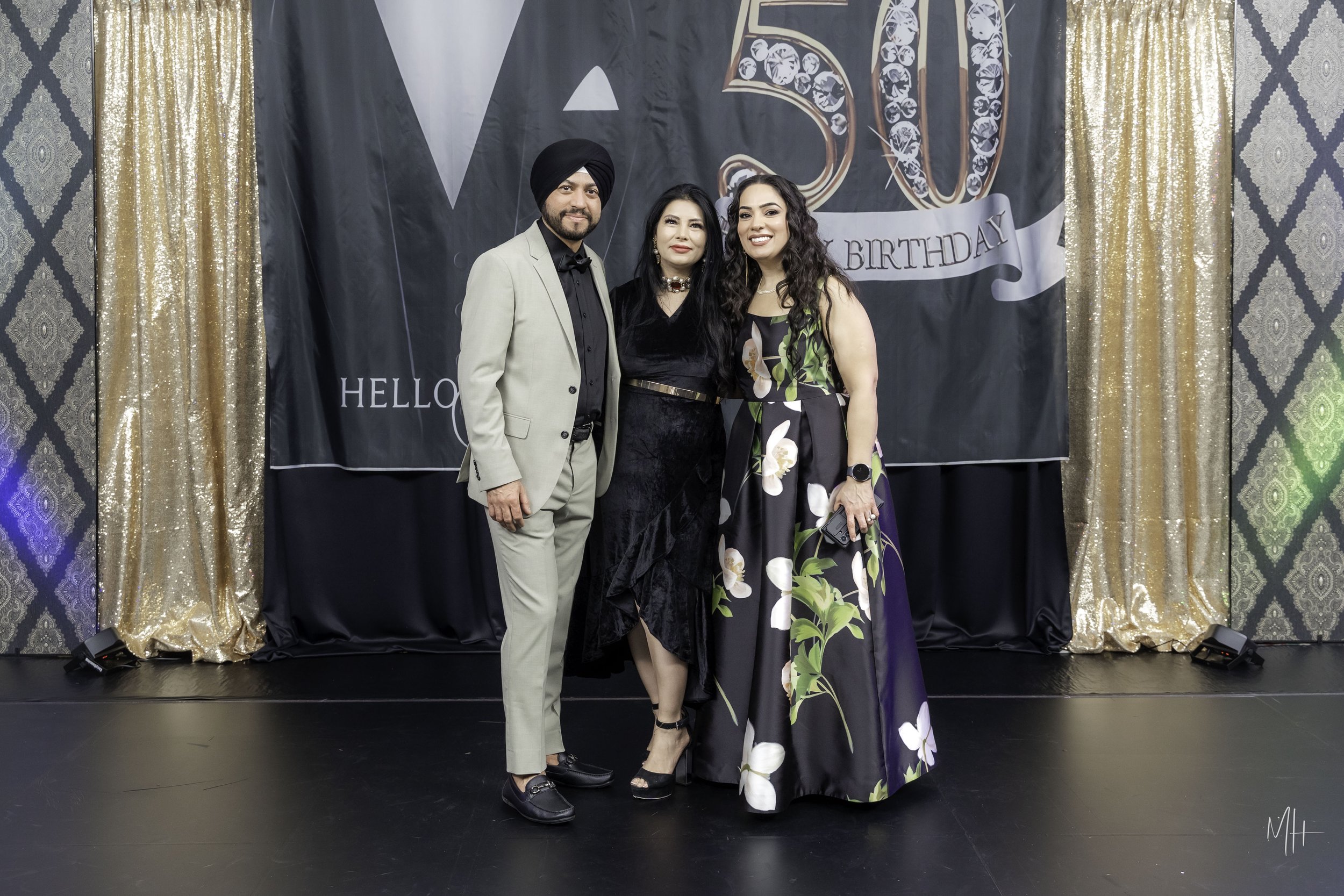 20260403 - Tony Rehal-181.jpg