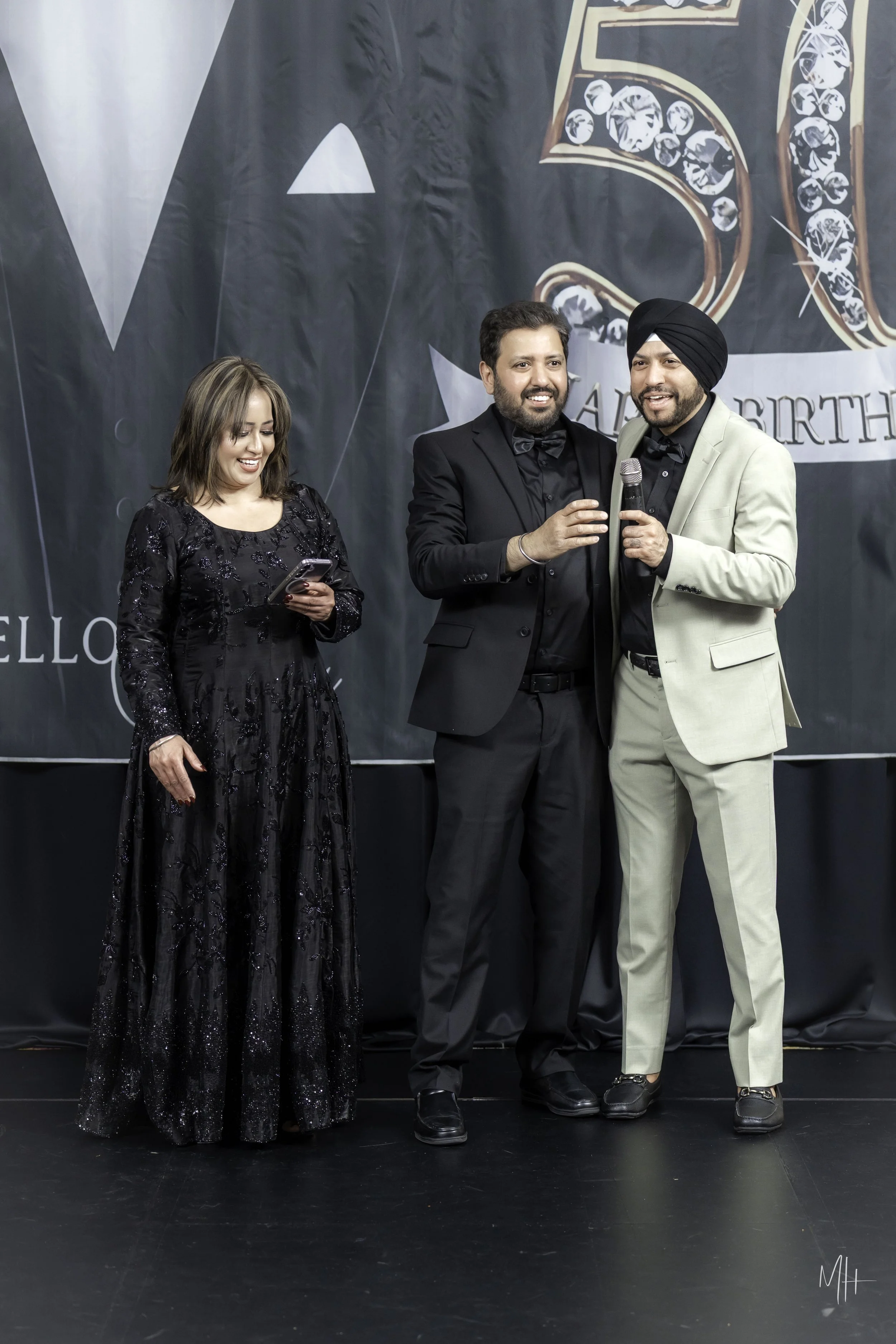 20260403 - Tony Rehal-244.jpg