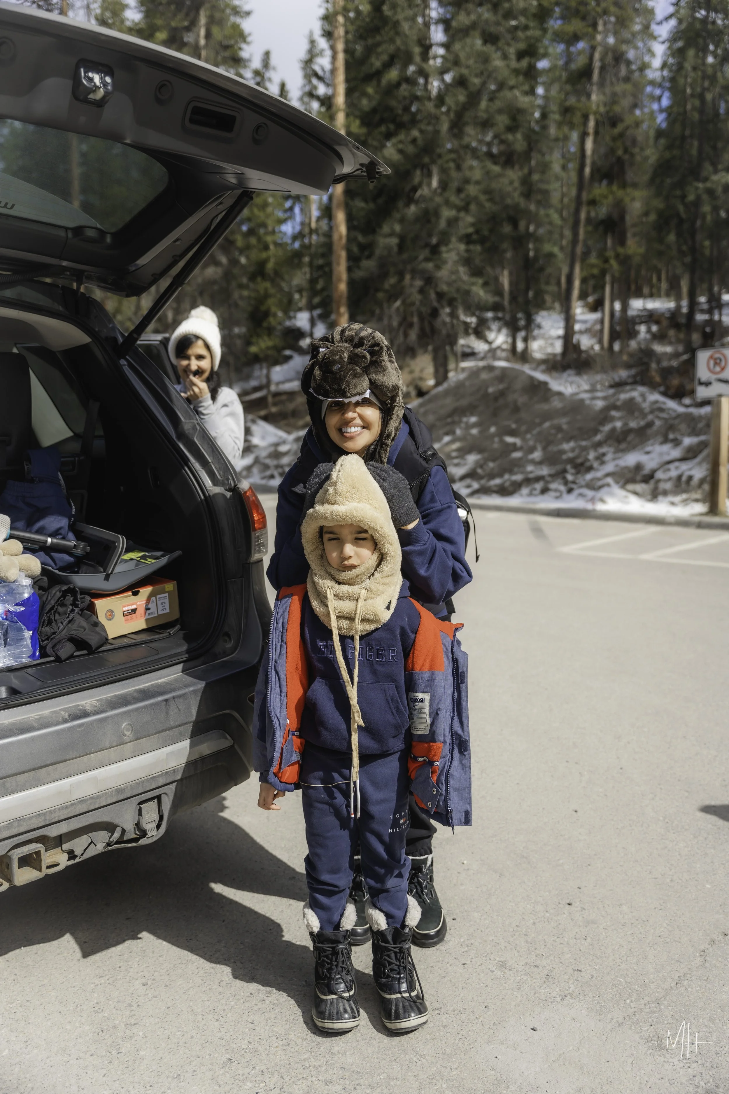 20260417 - Family Banff-2.jpg