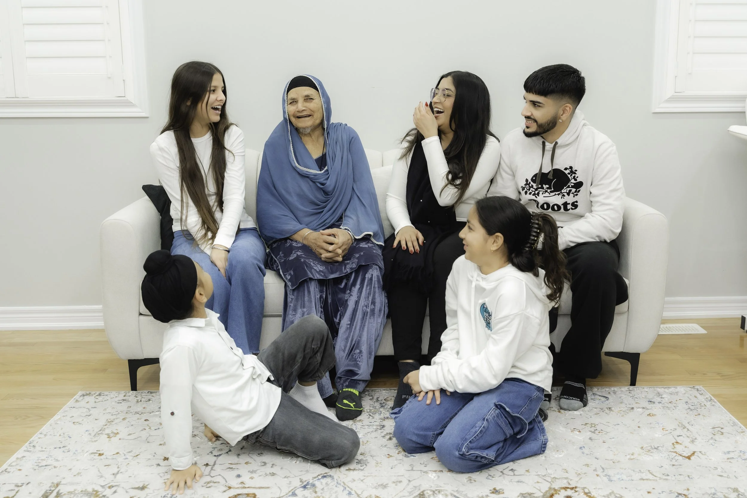 20251130 - Toronto 2025-49.jpg