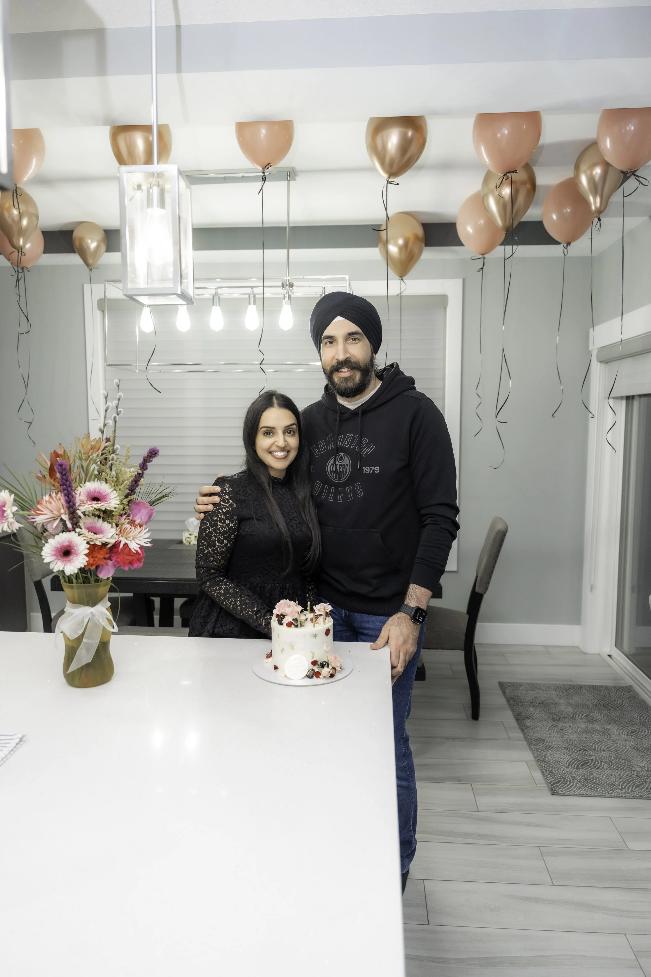 20260306 - Amrit Bday outing-151.jpg