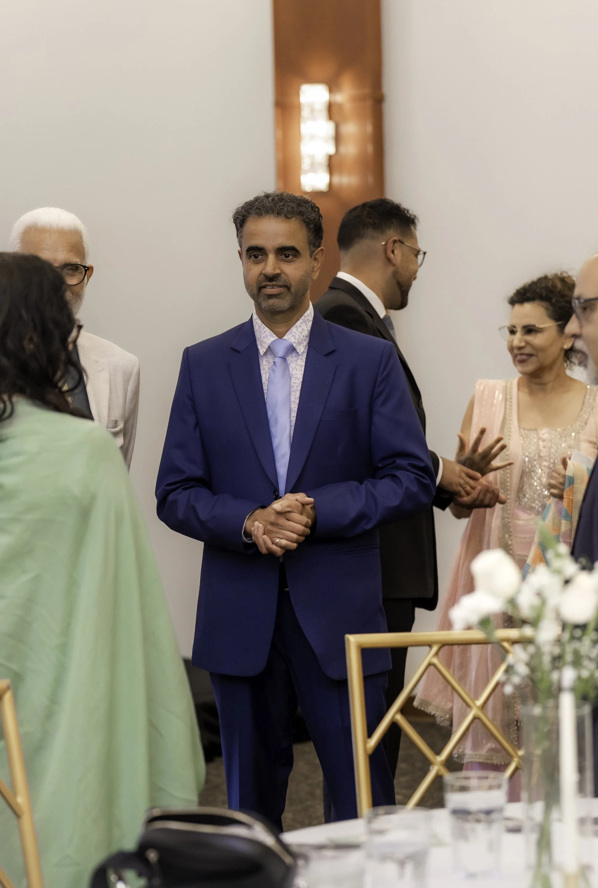 2025-09-20 - Andrea_Akash-53.jpg