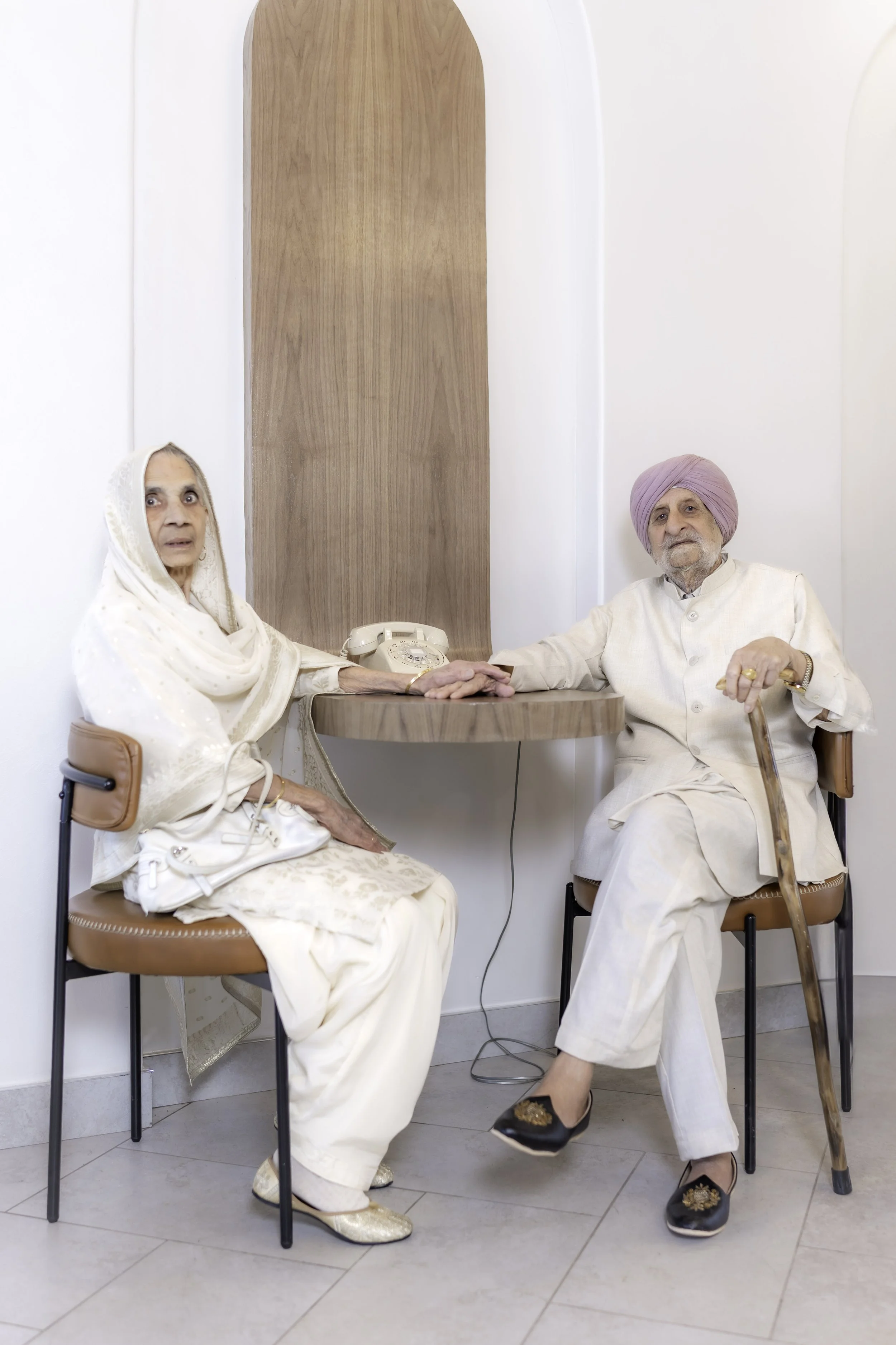 20260314 - Dhaliwal Grandparents-55.jpg