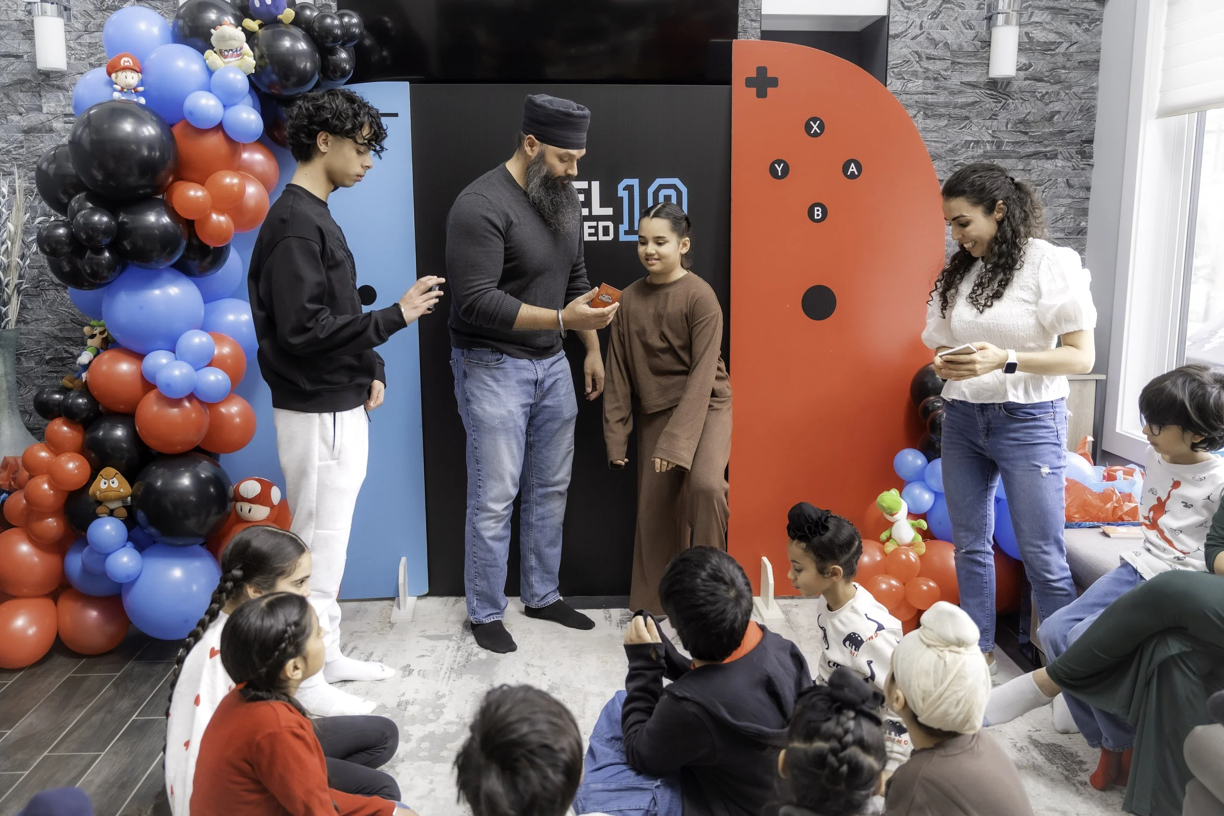 20260216 - Armaan bday-141.jpg