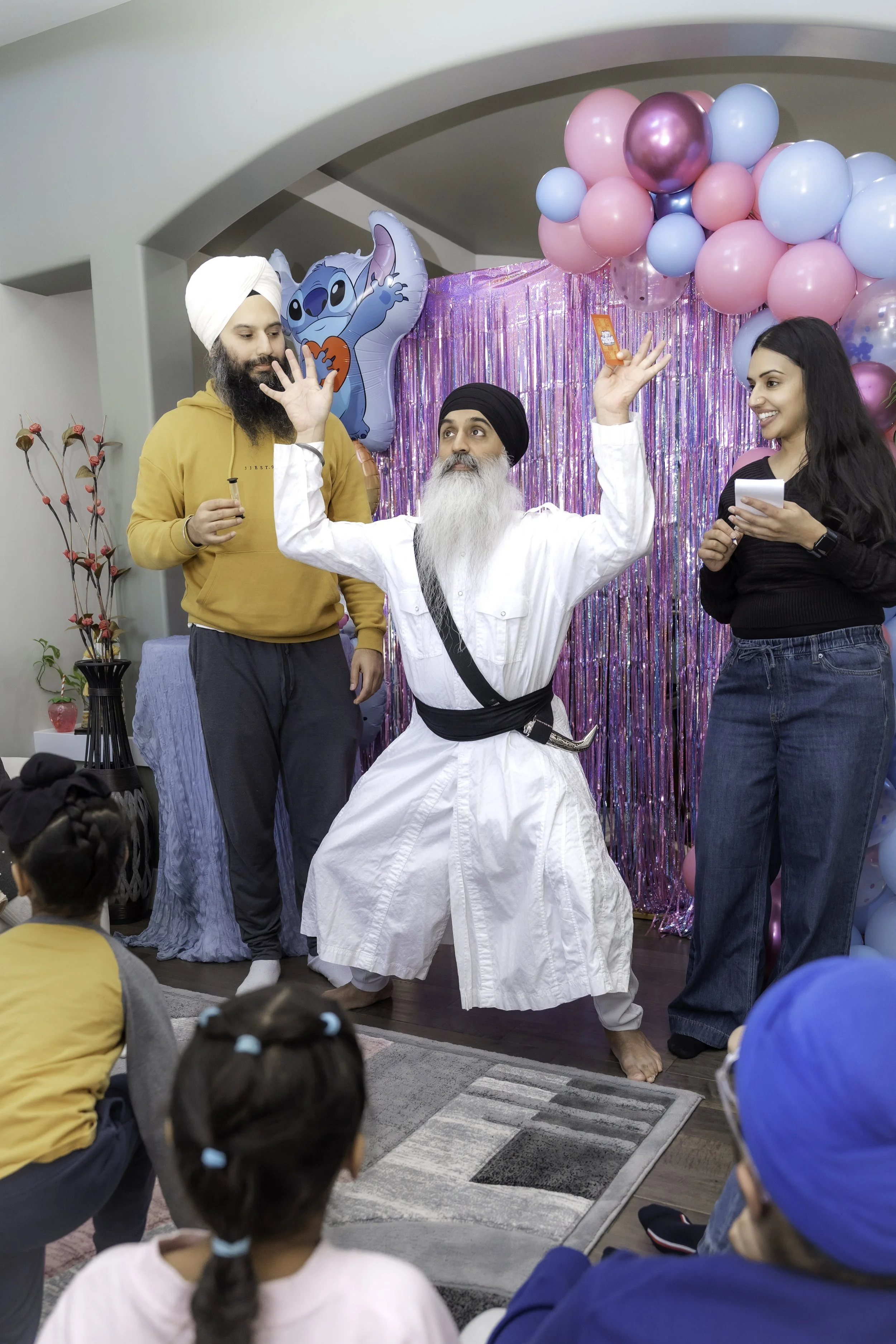 2026-01-25 - Prab Bday-63.jpg