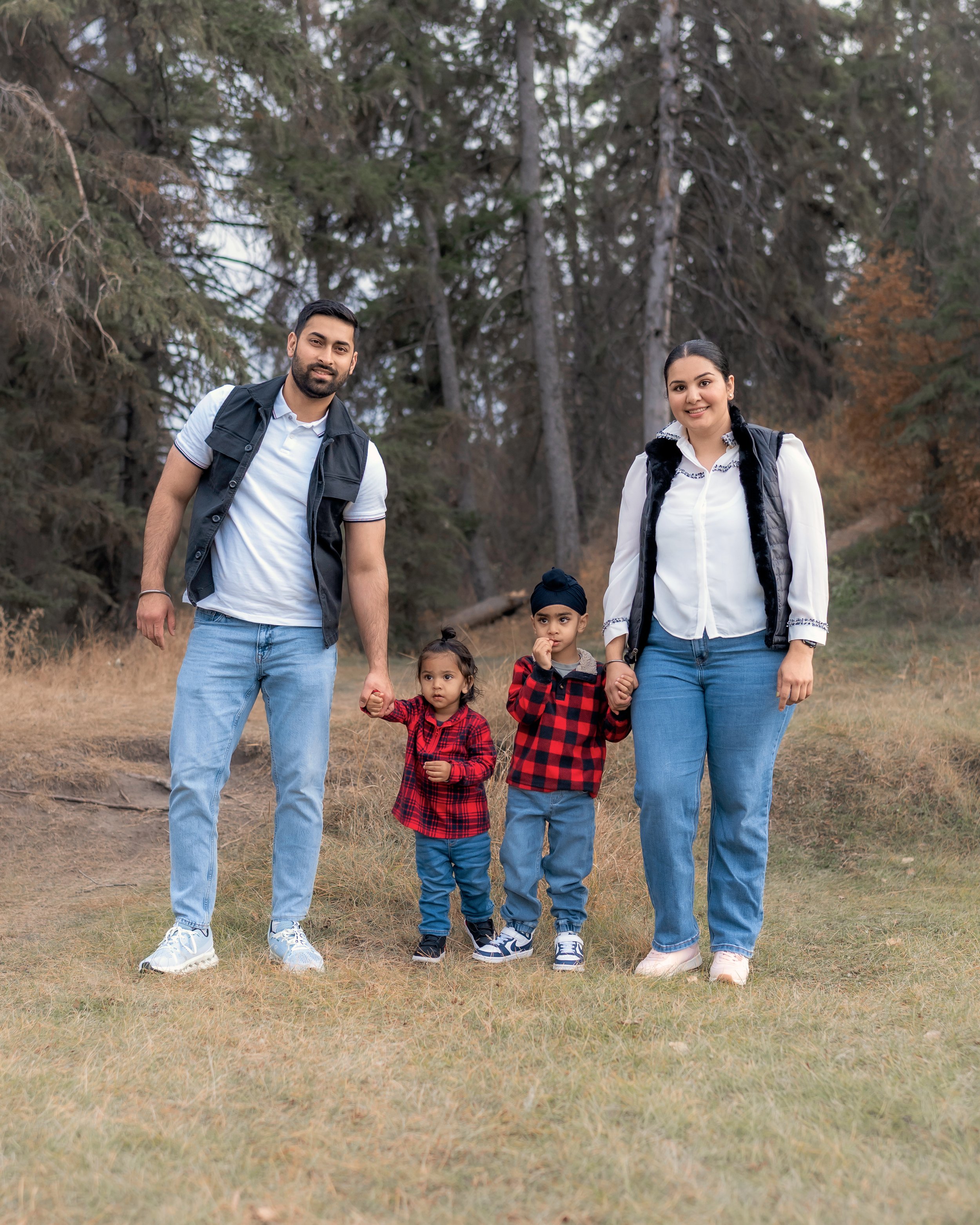 Jot - Fall Family - 25.jpg