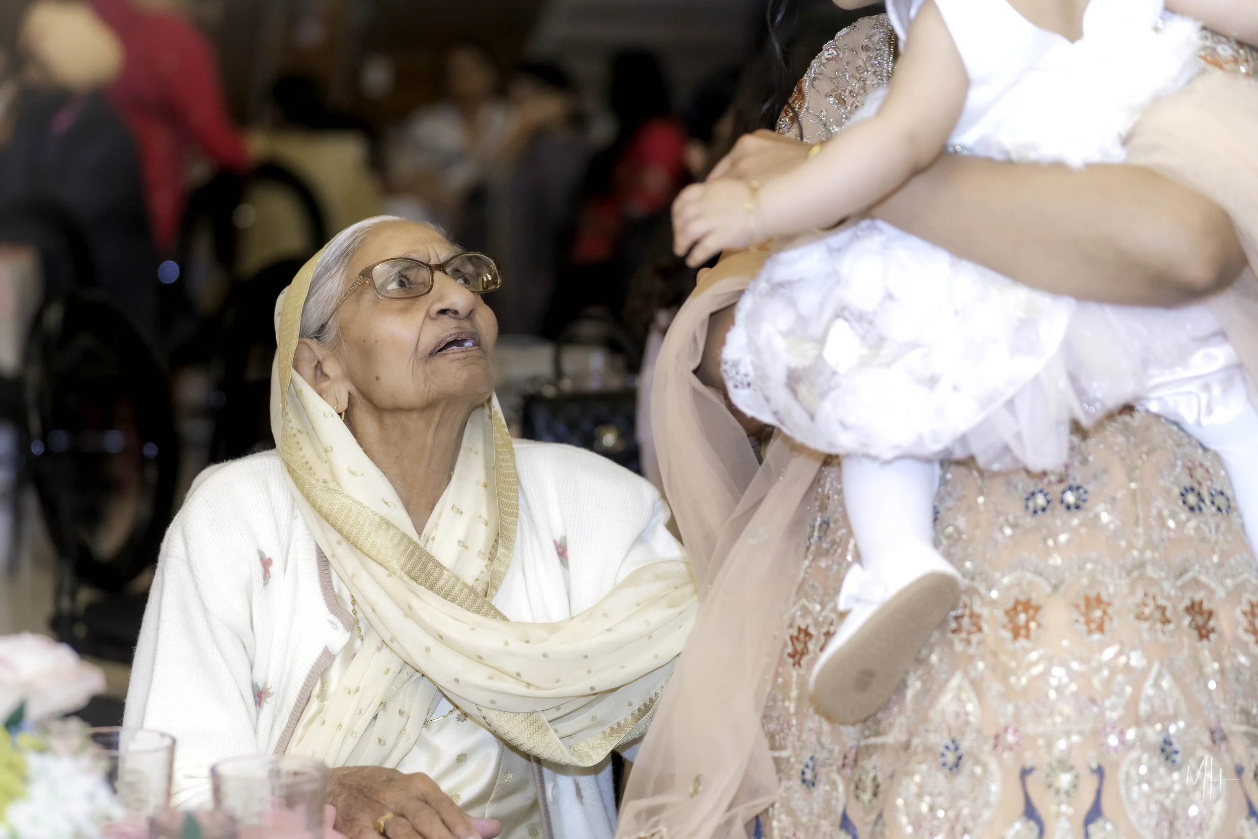 20260614 - Harbani bday-185.jpg