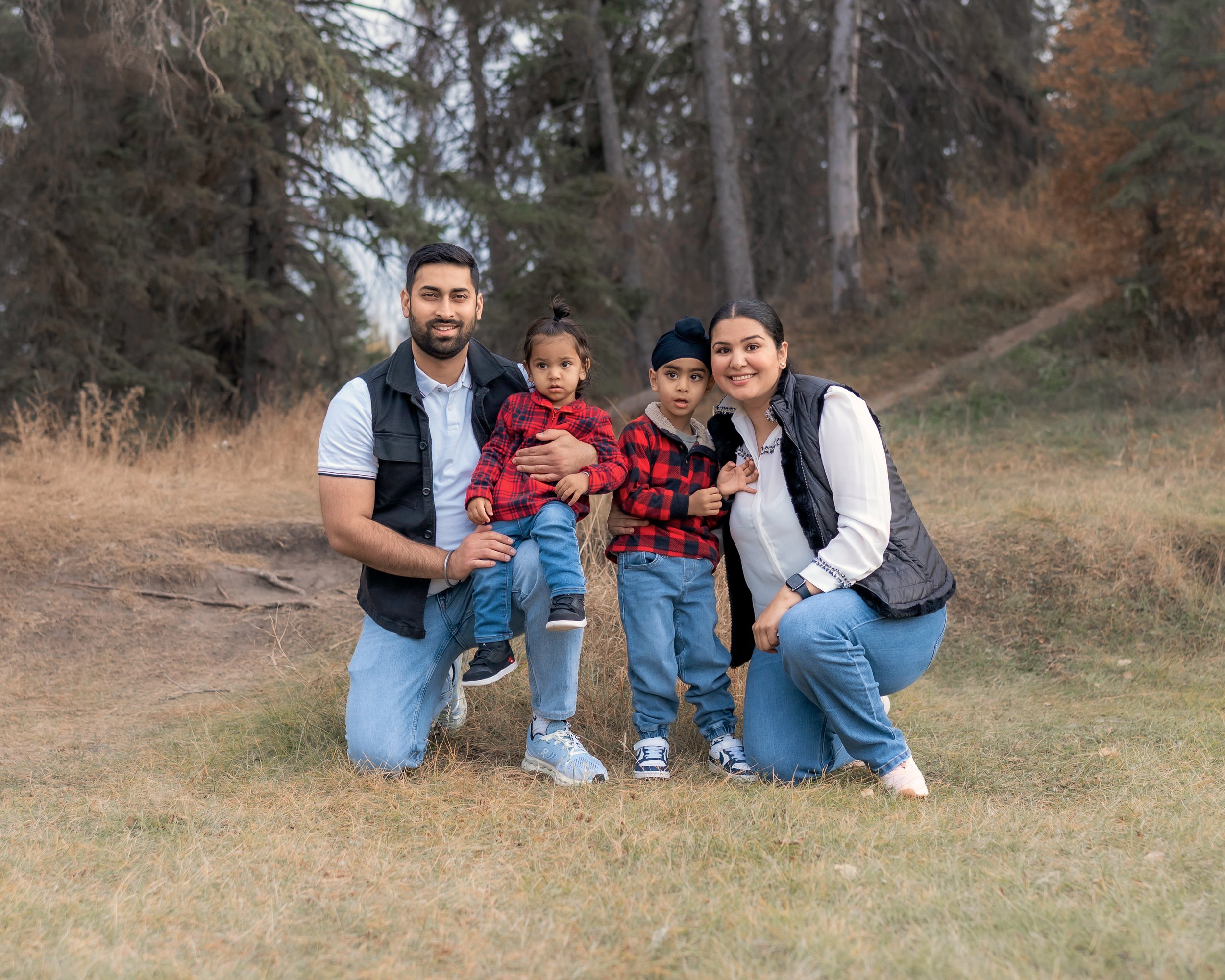 Jot - Fall Family - 21.jpg