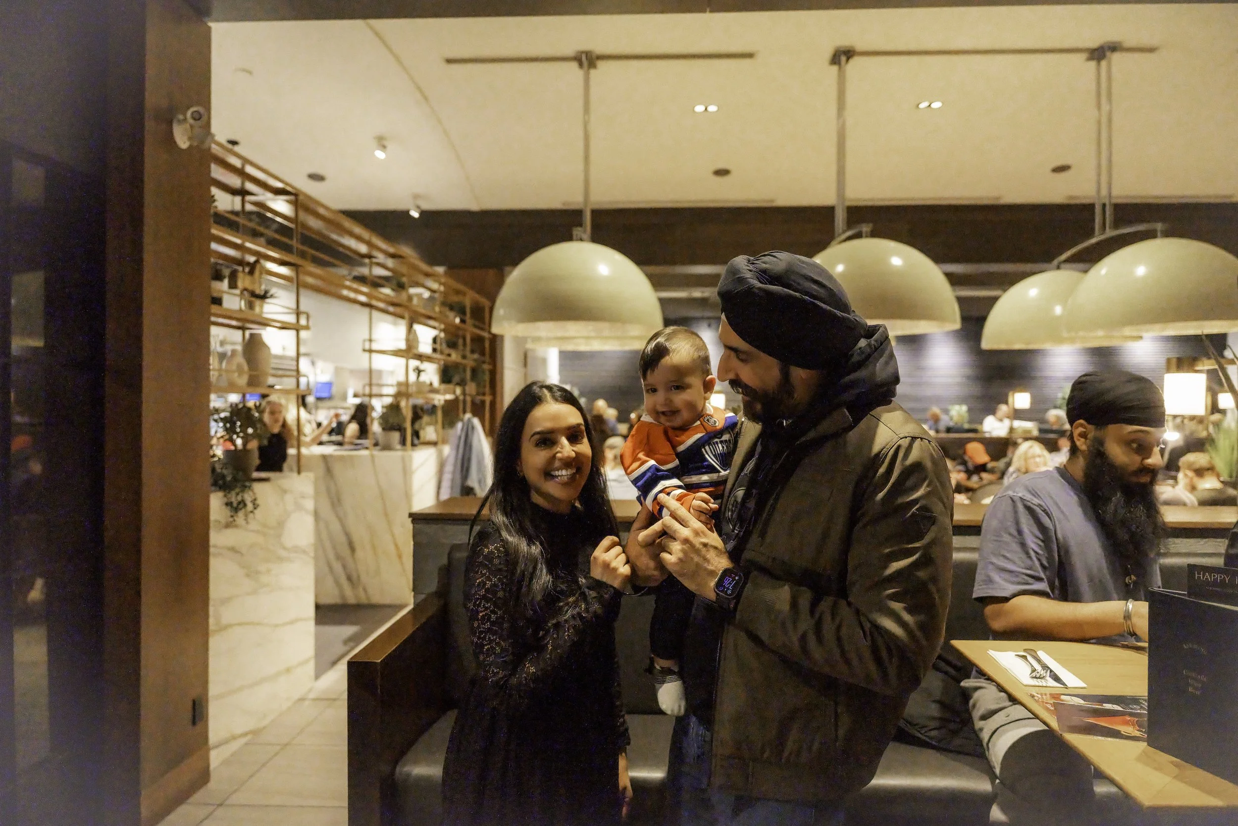 20260306 - Amrit Bday outing-48.jpg