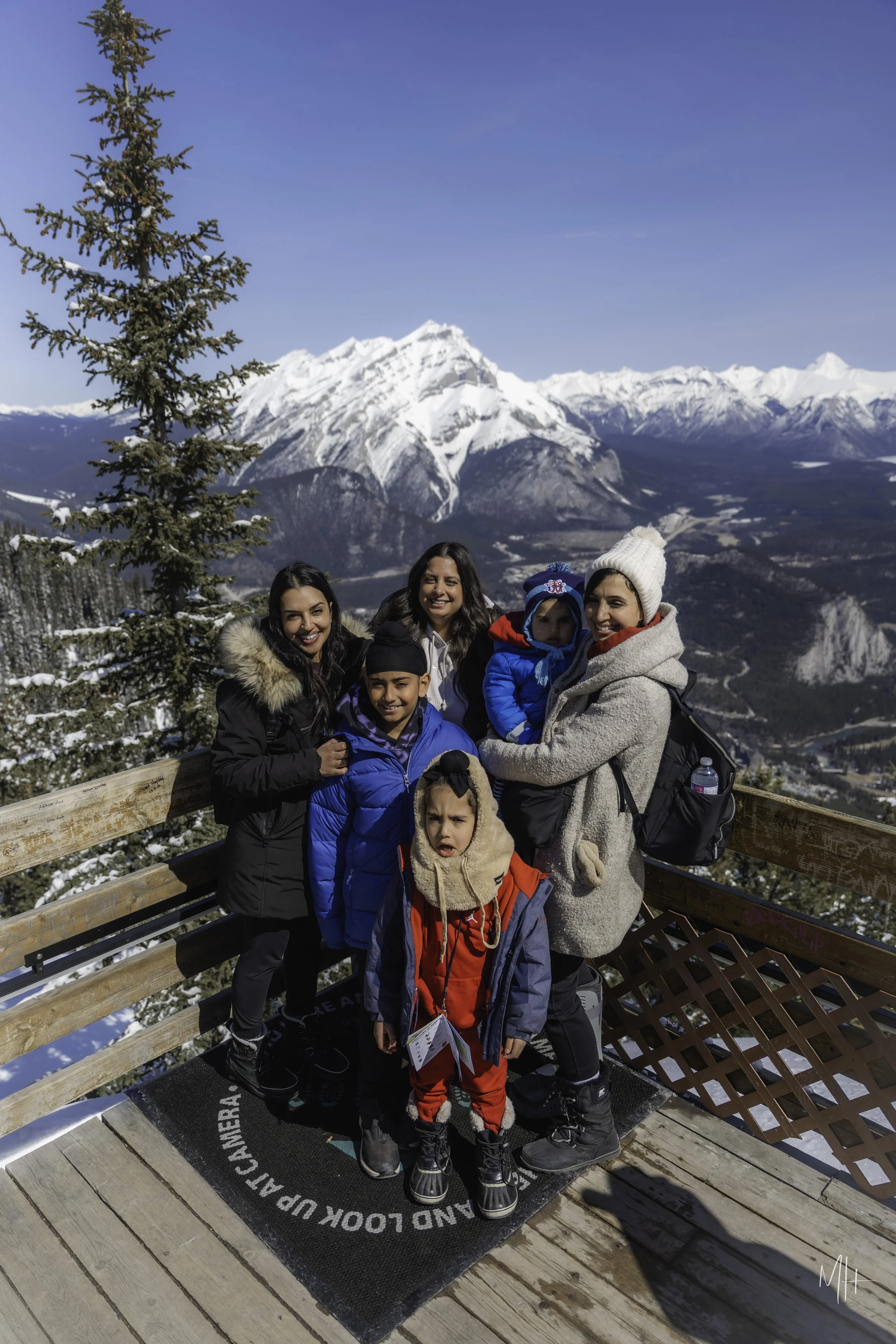 20260418 - Family Banff-35.jpg