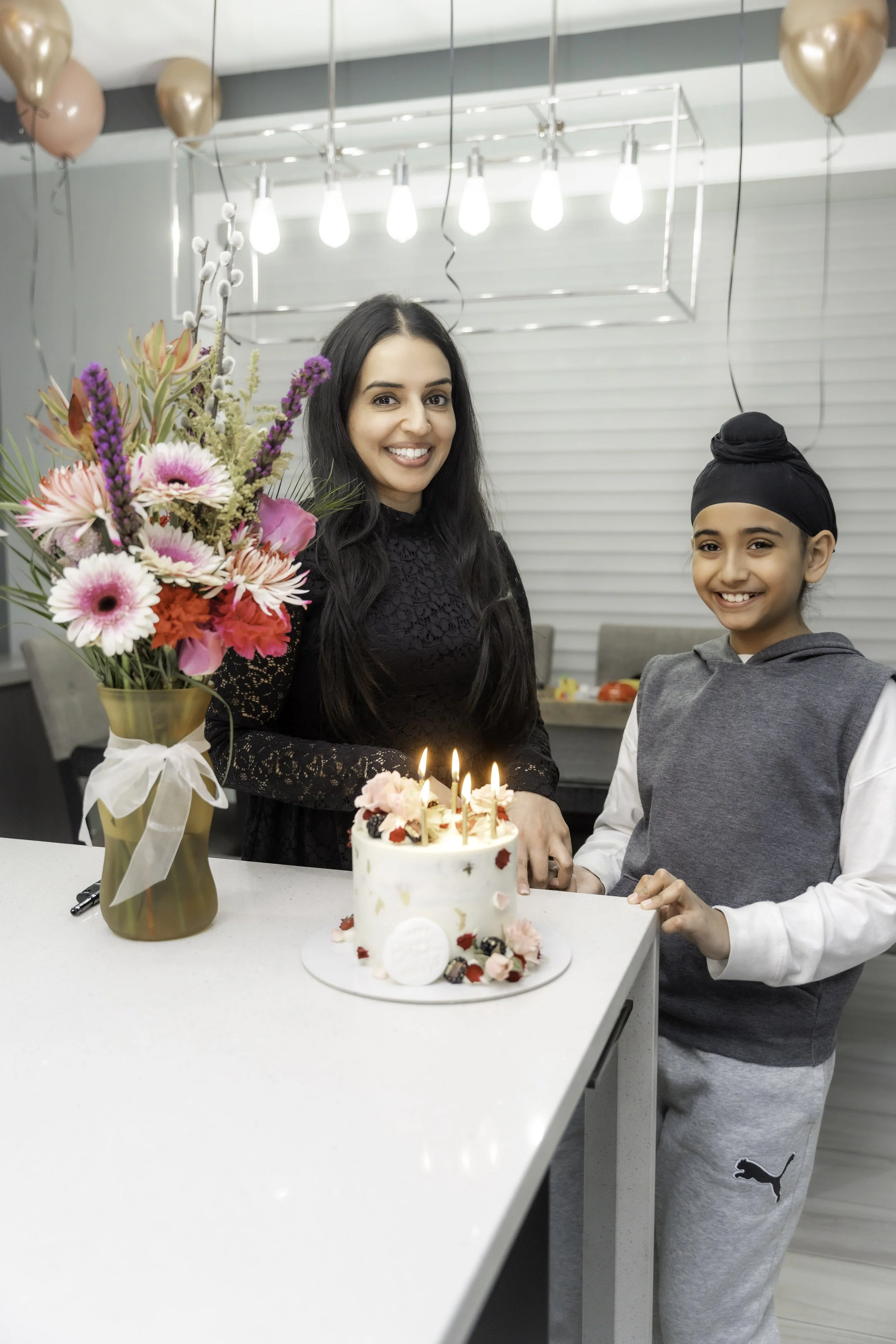 20260306 - Amrit Bday outing-108.jpg