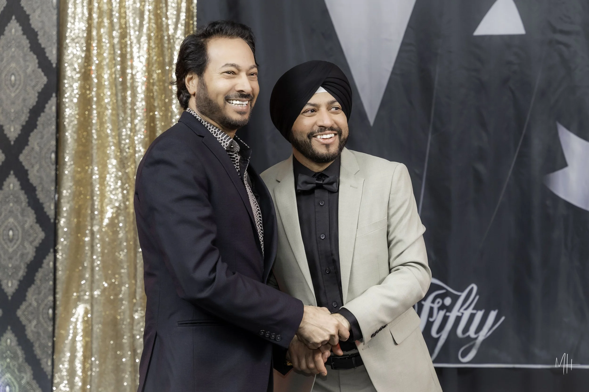 20260403 - Tony Rehal-159.jpg