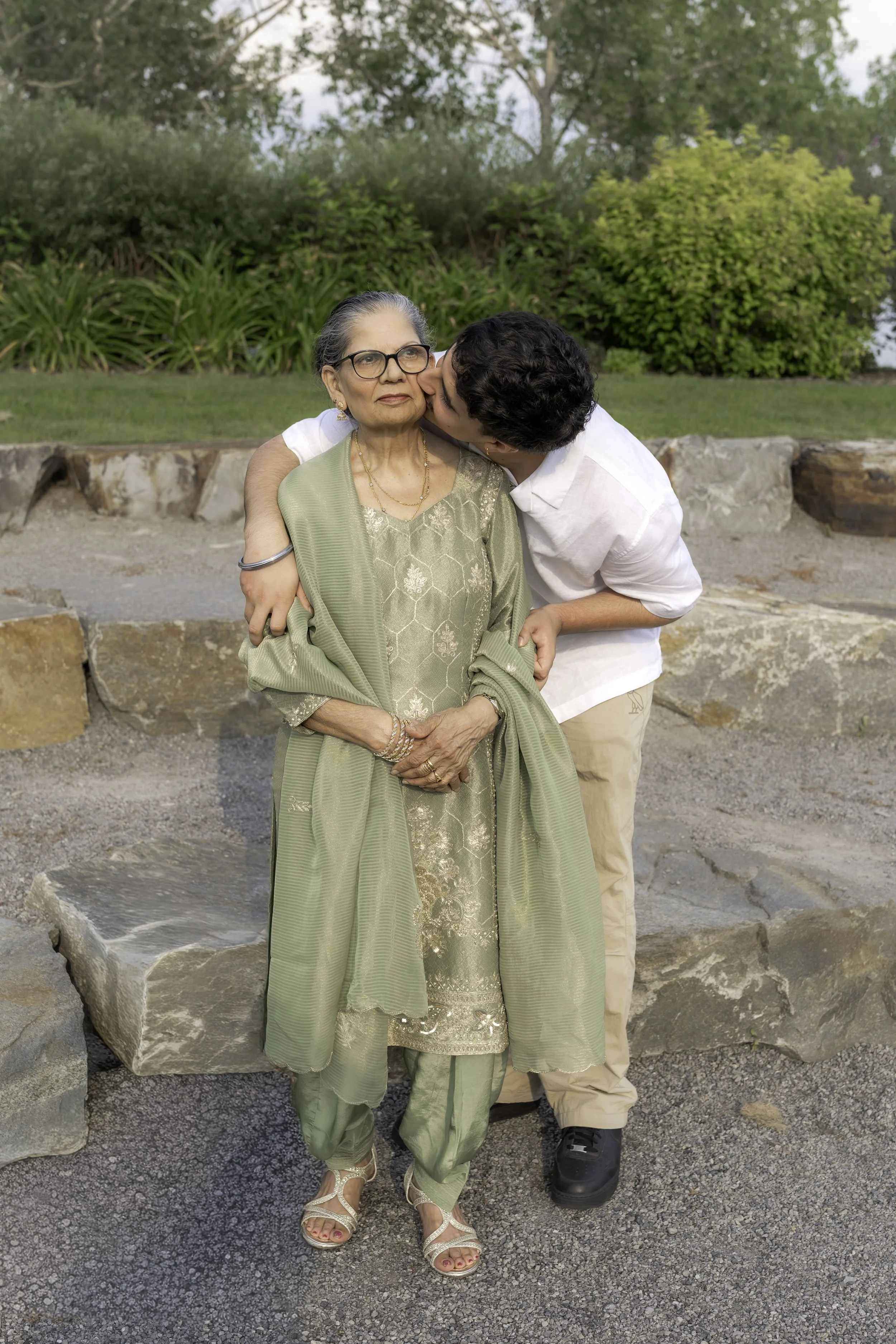 20260801 - Sidhu Family -52.jpg
