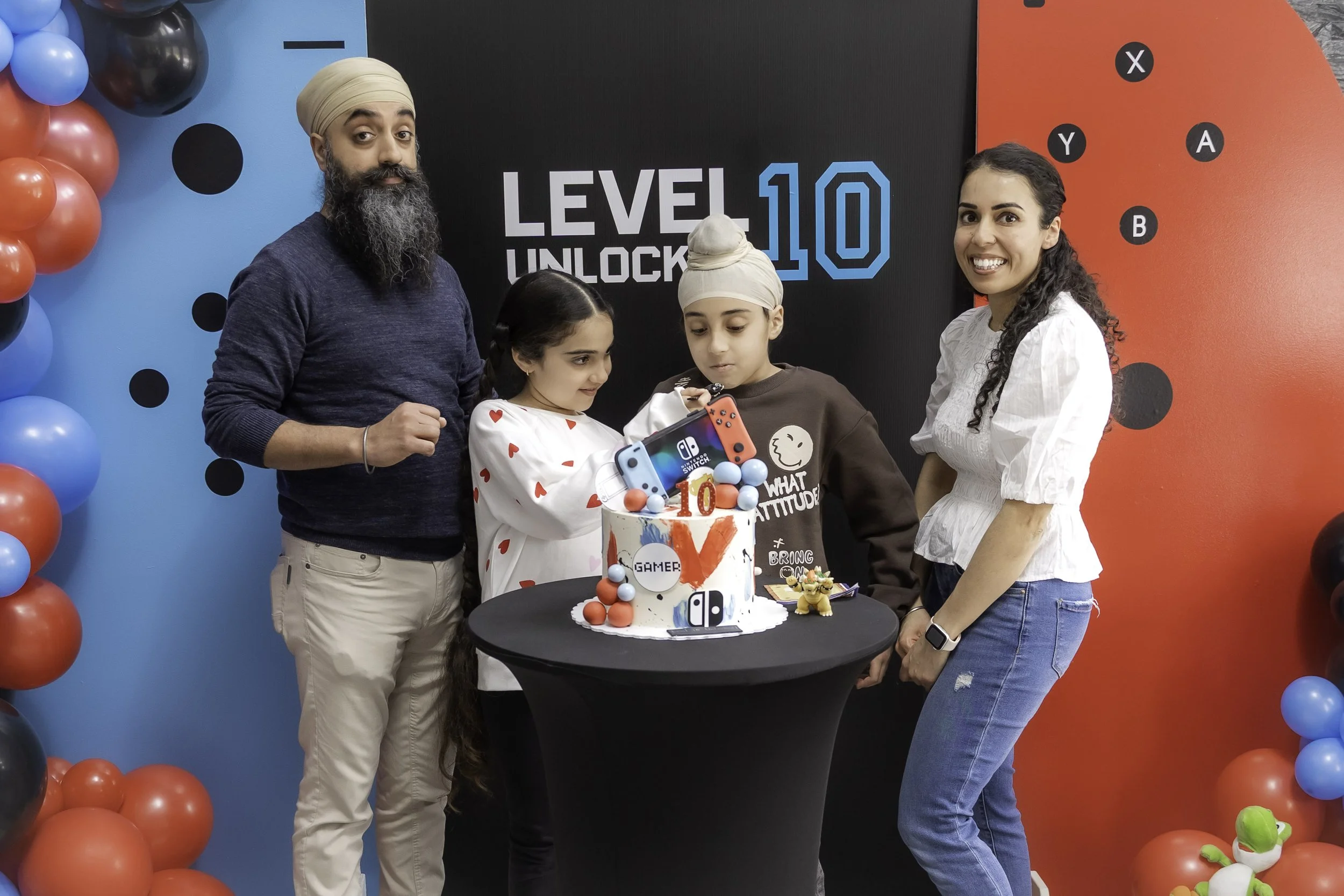 20260216 - Armaan bday-196.jpg