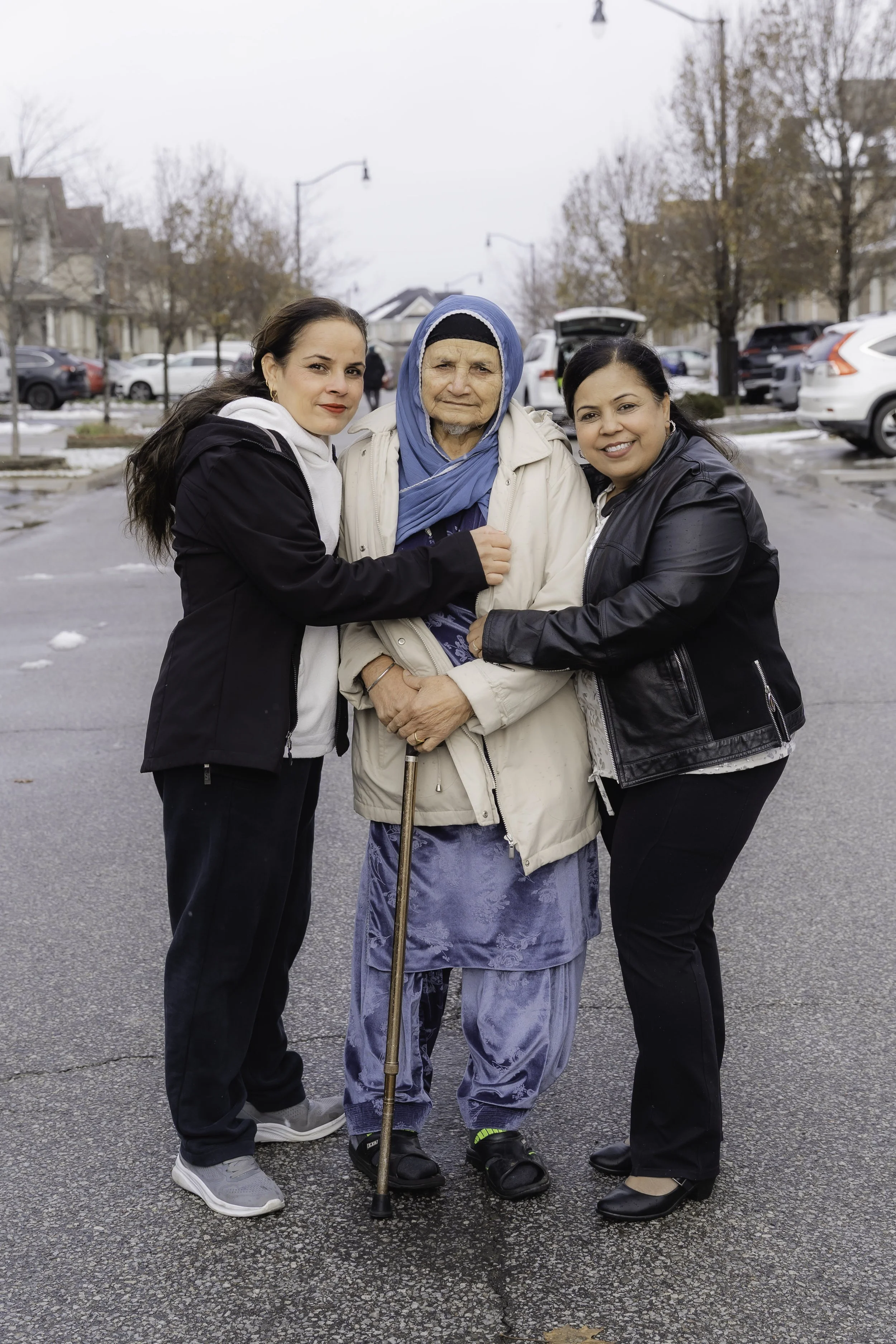 20251130 - Toronto 2025-40.jpg