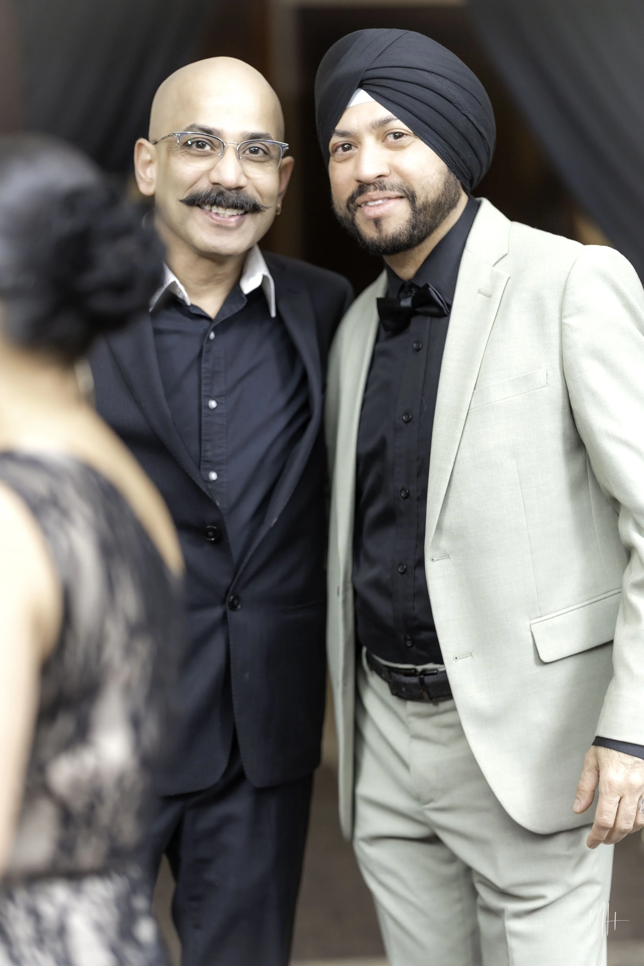 20260403 - Tony Rehal-98.jpg