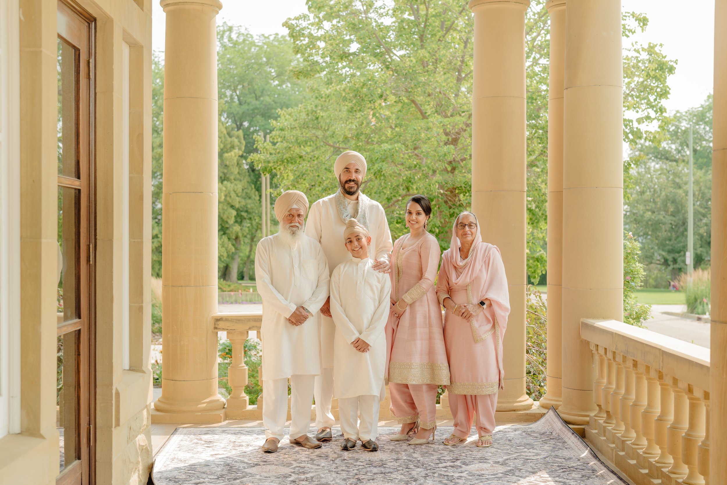 Deol Family 2026 - 23.jpg