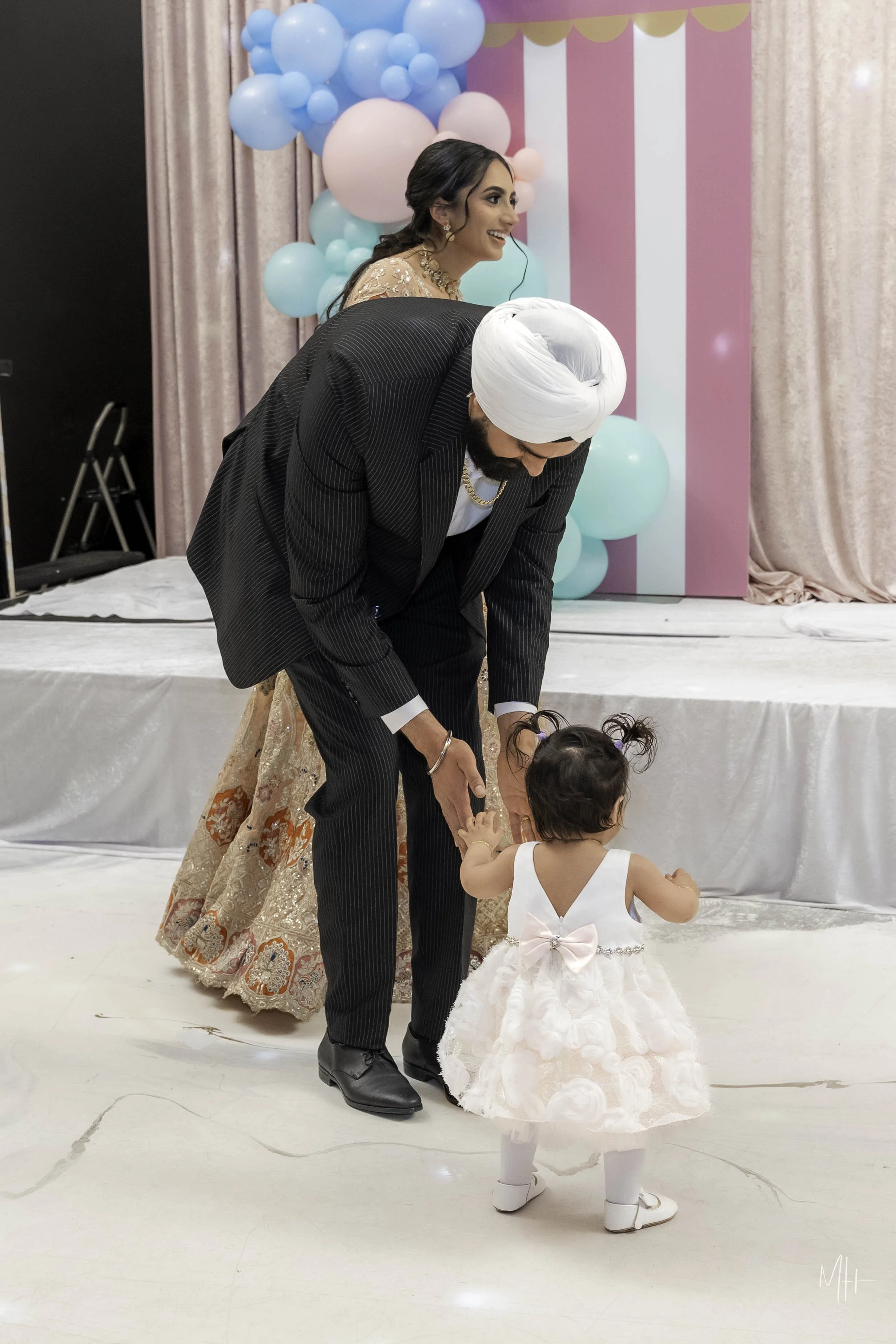 20260614 - Harbani bday-166.jpg