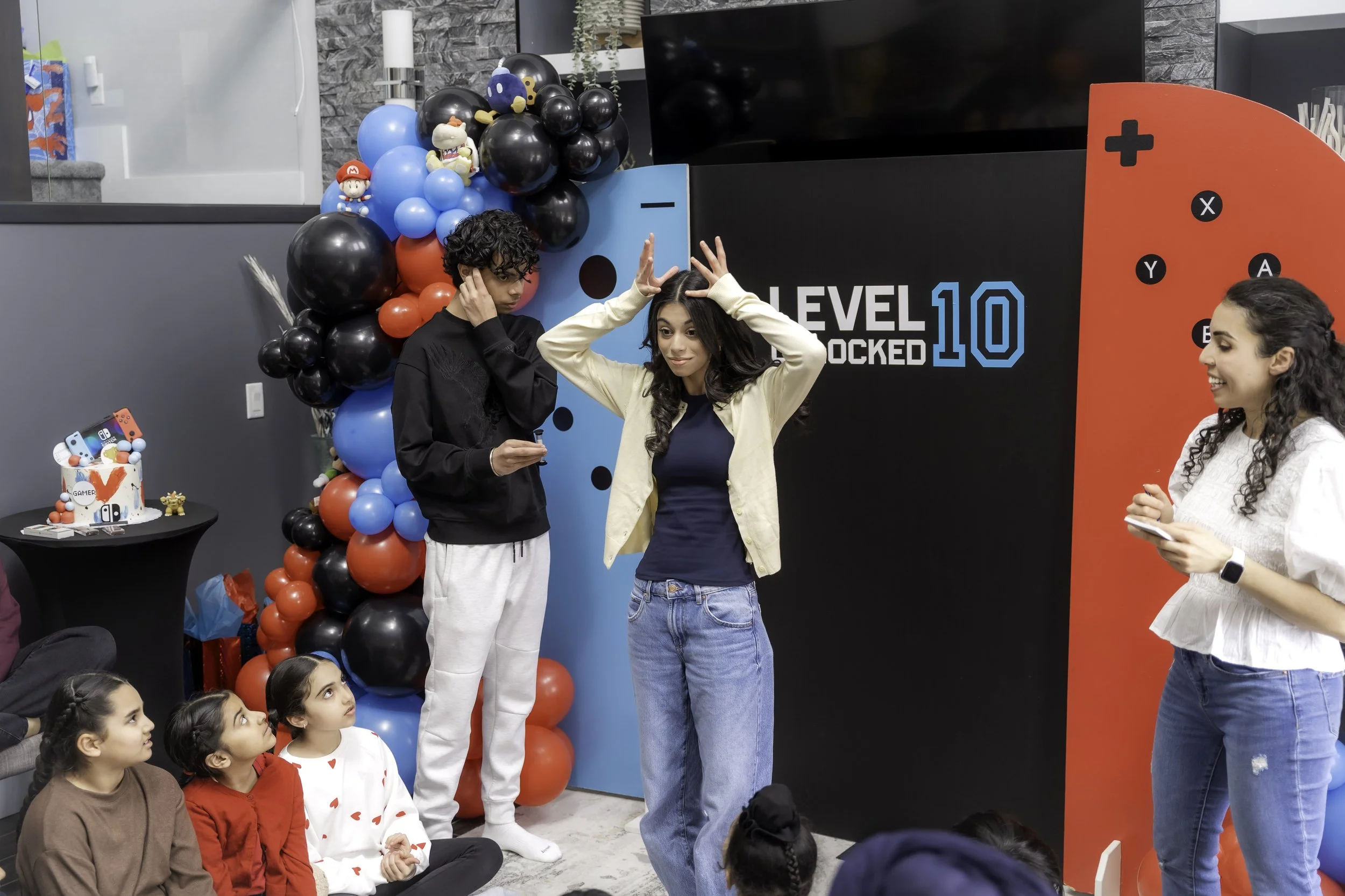 20260216 - Armaan bday-99.jpg