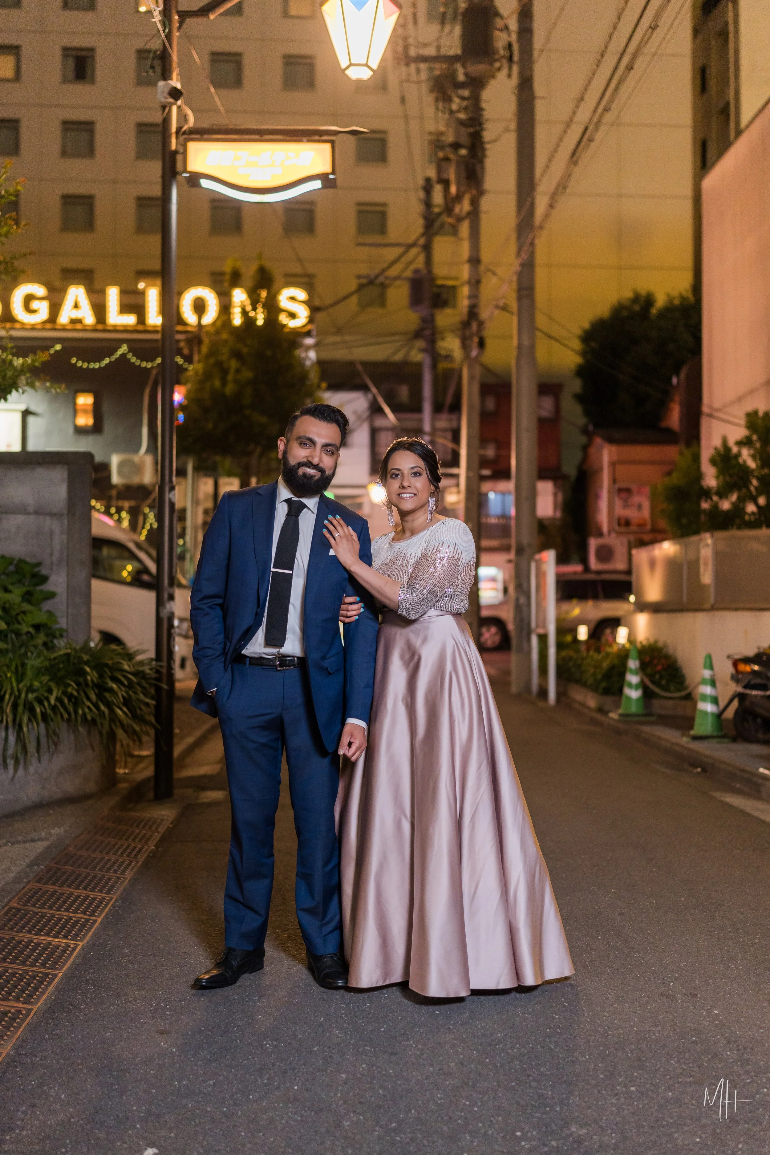 Vik_Jas Streets-14.jpg