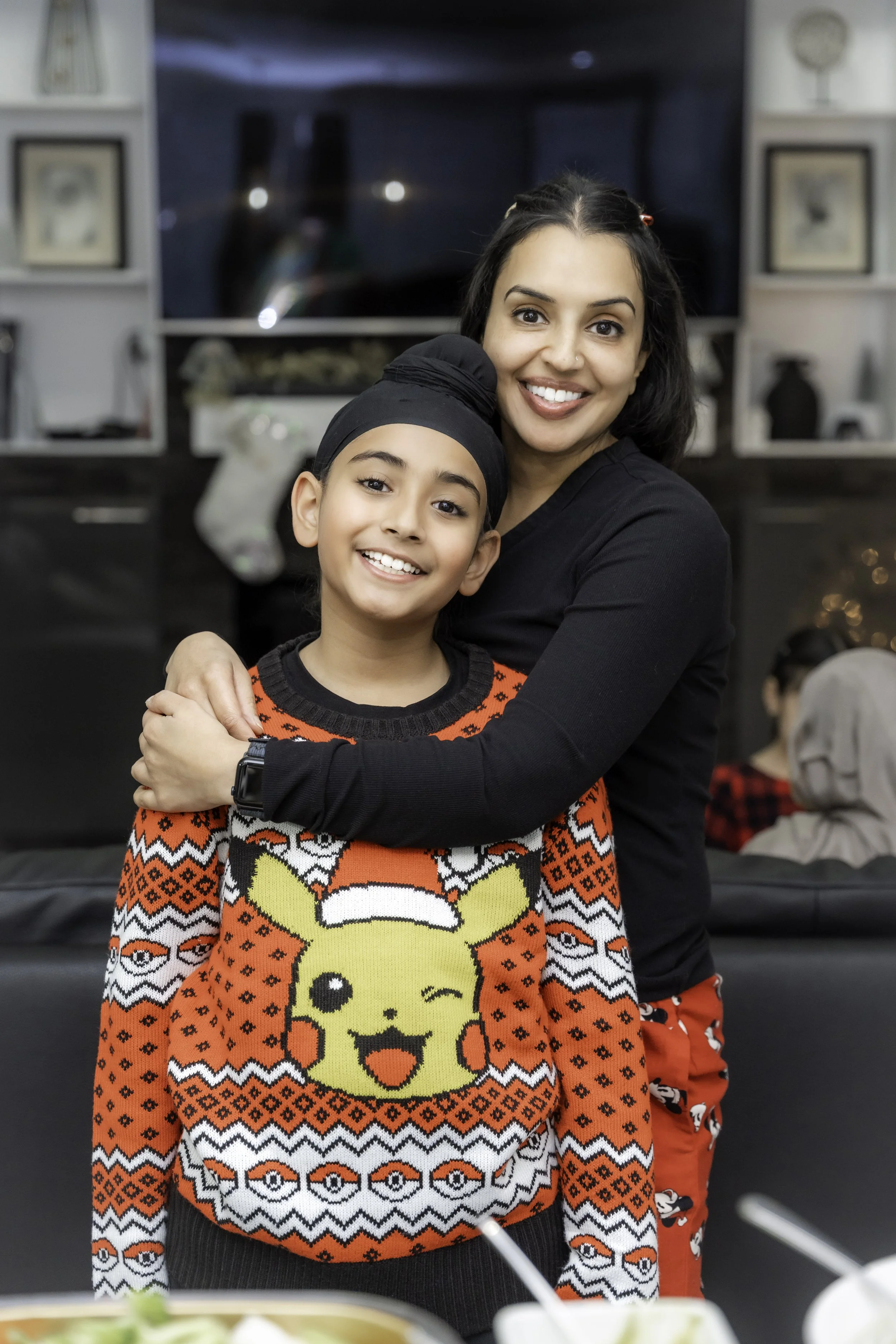 2025-Holiday Party-16.jpg