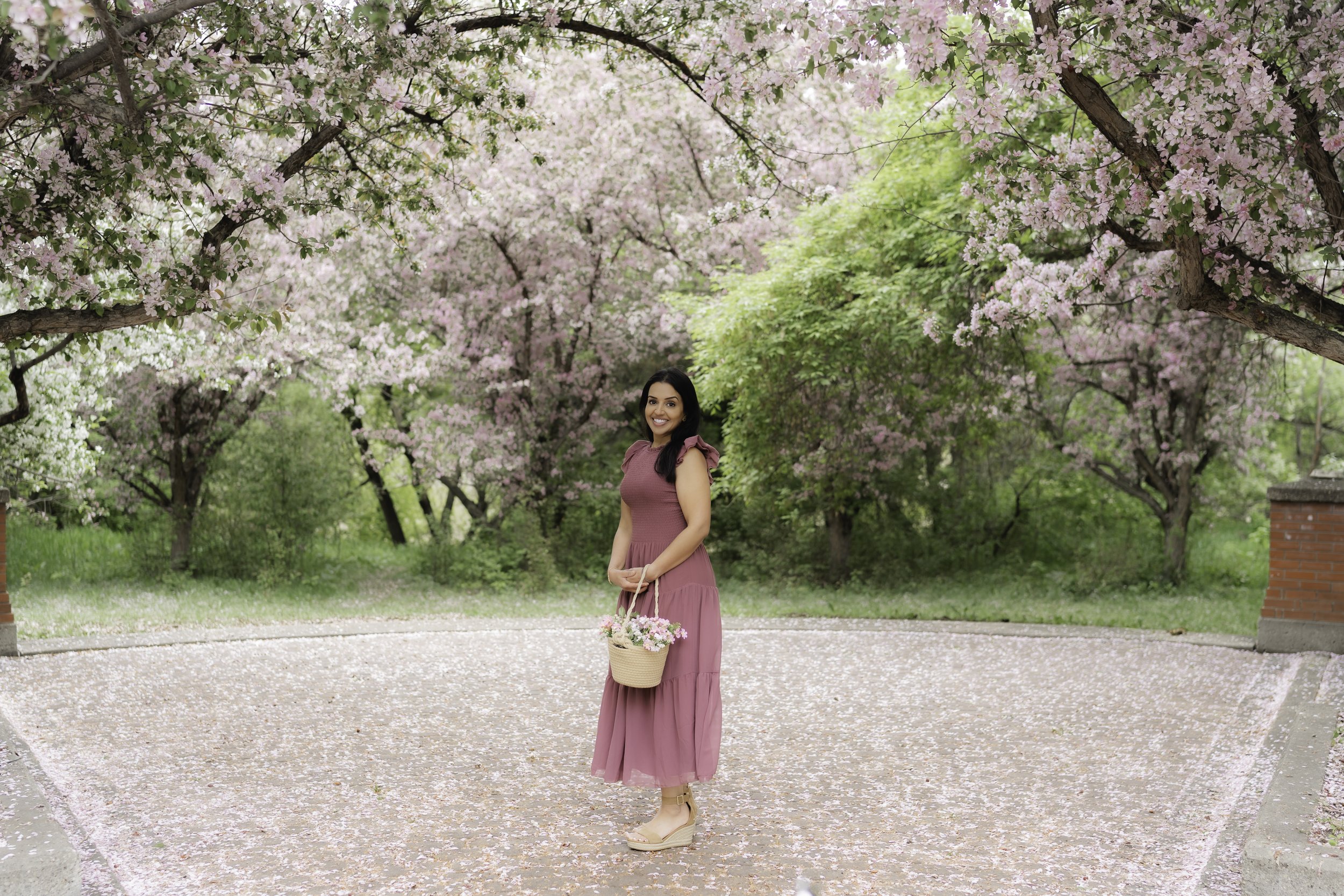 2025-05-19 - Amrit_Ronik-12.jpg