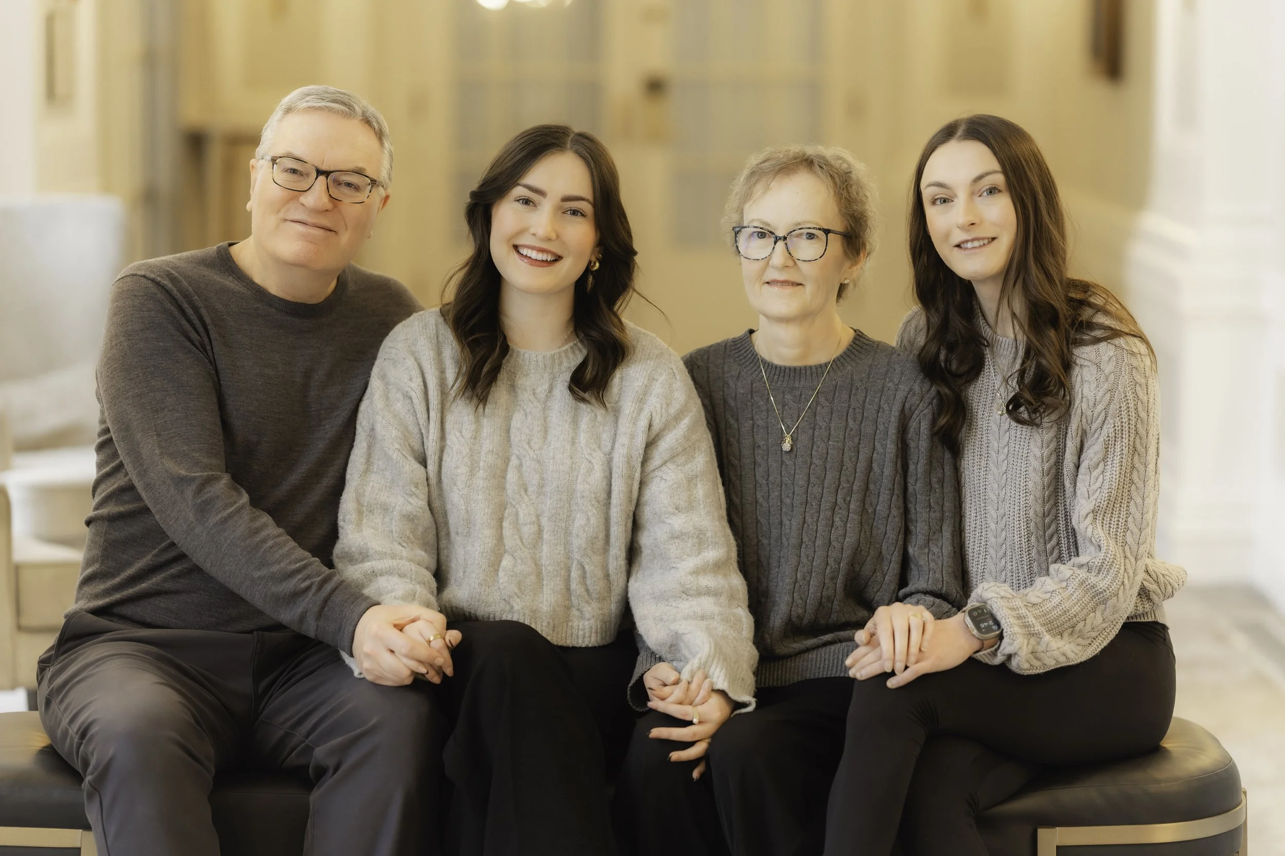 20260124 - Kenn_Burr-76.jpg