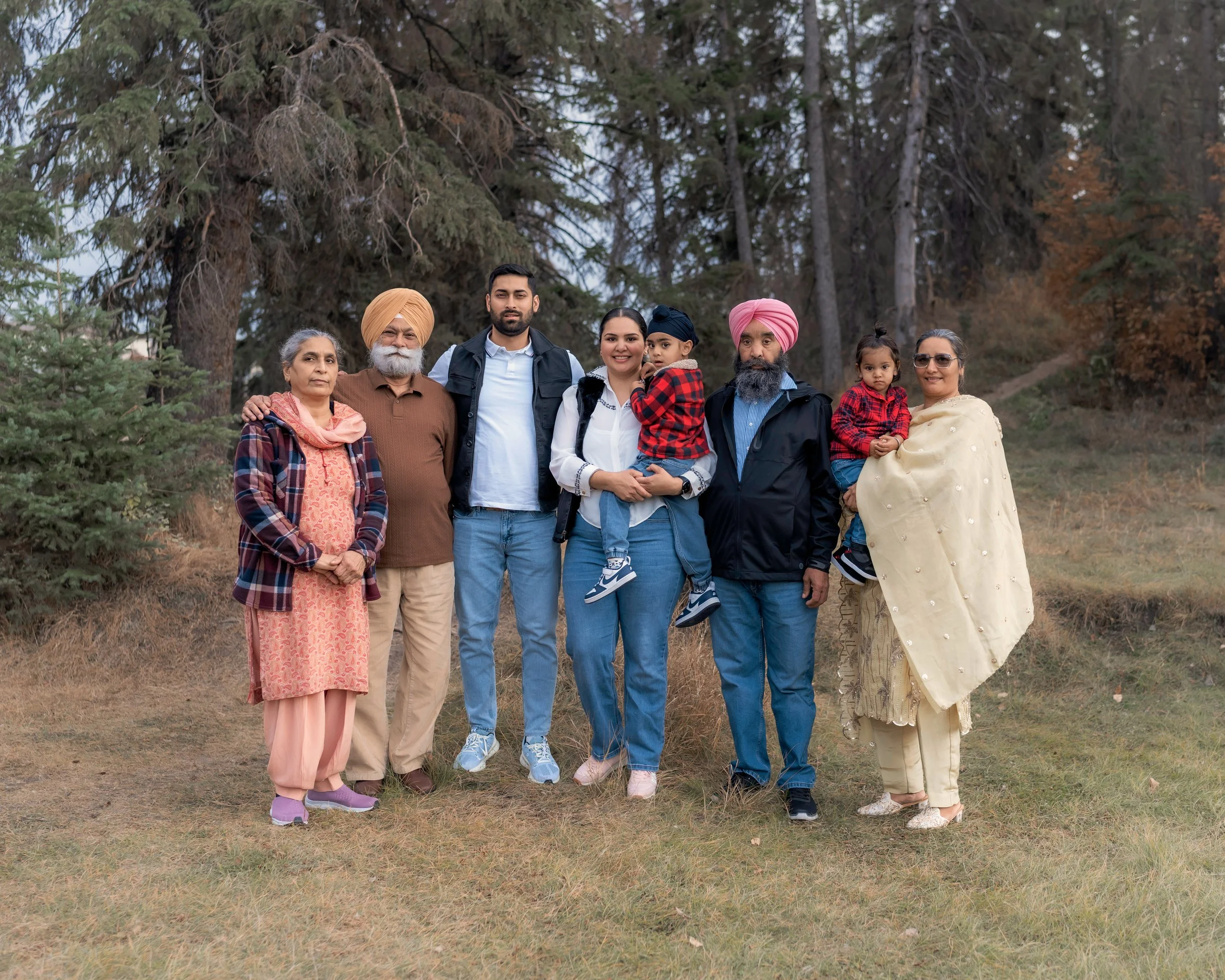 Jot - Fall Family - 28.jpg