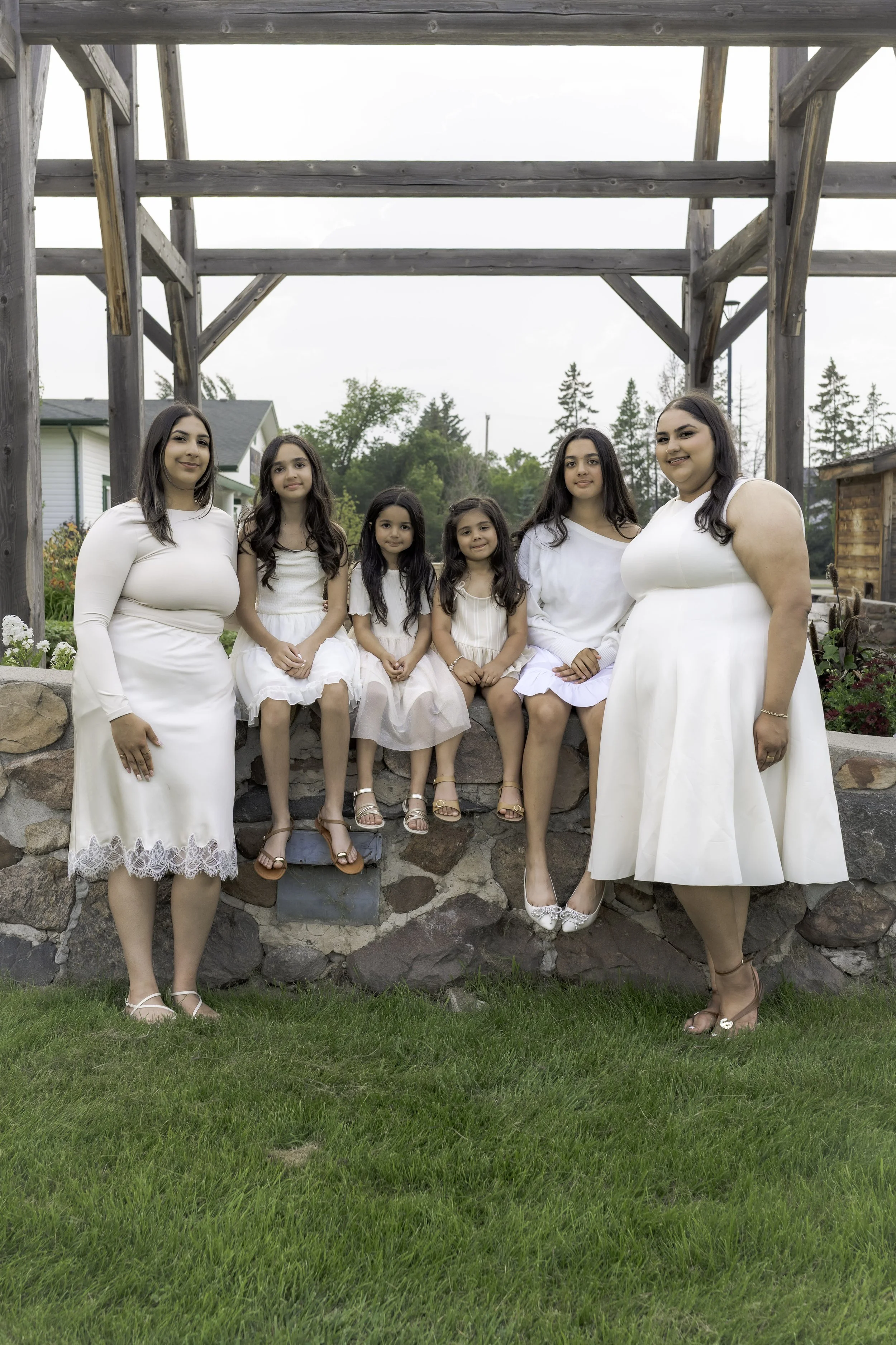 20260801 - Sidhu Family -114.jpg