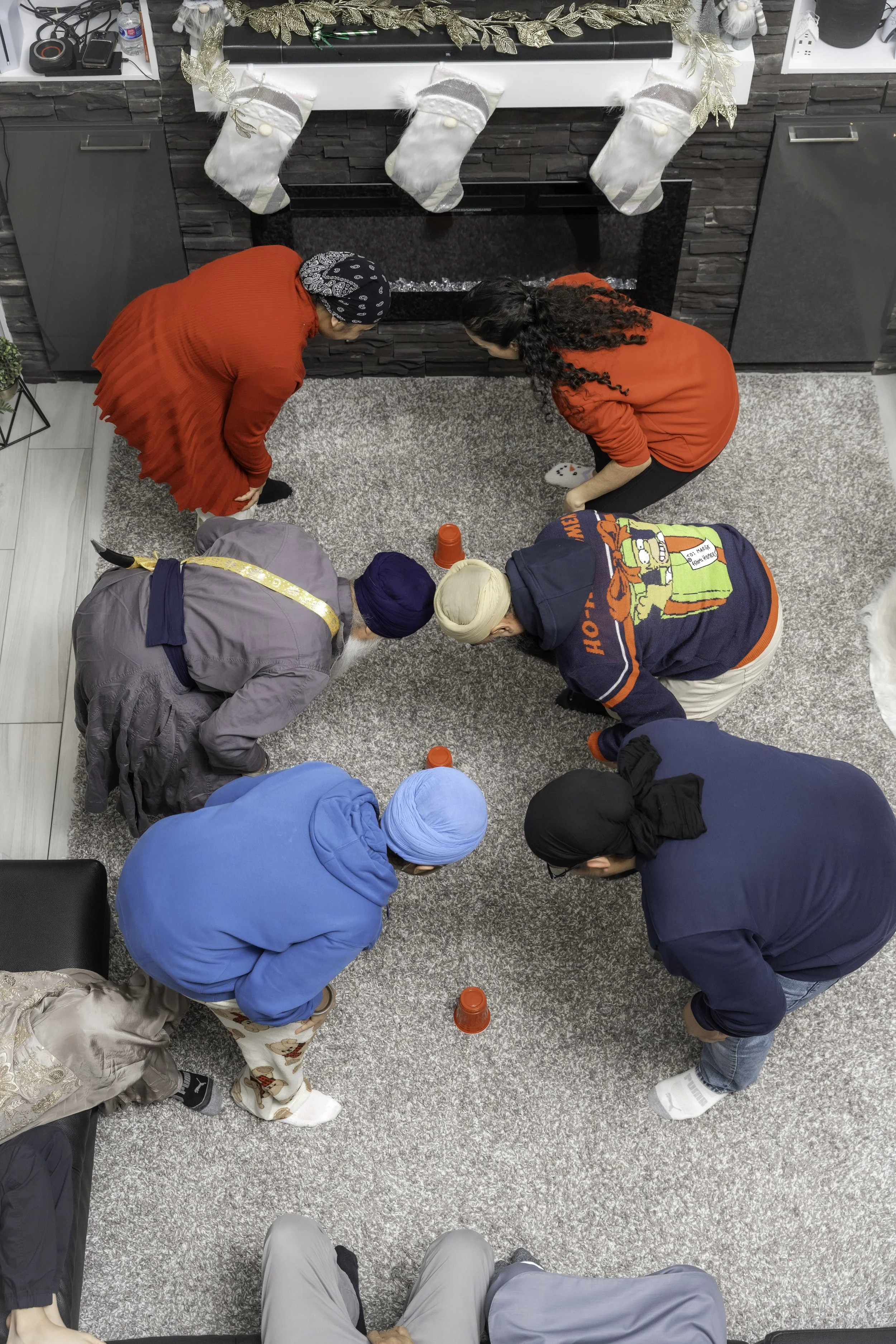 2025-Holiday Party-139.jpg