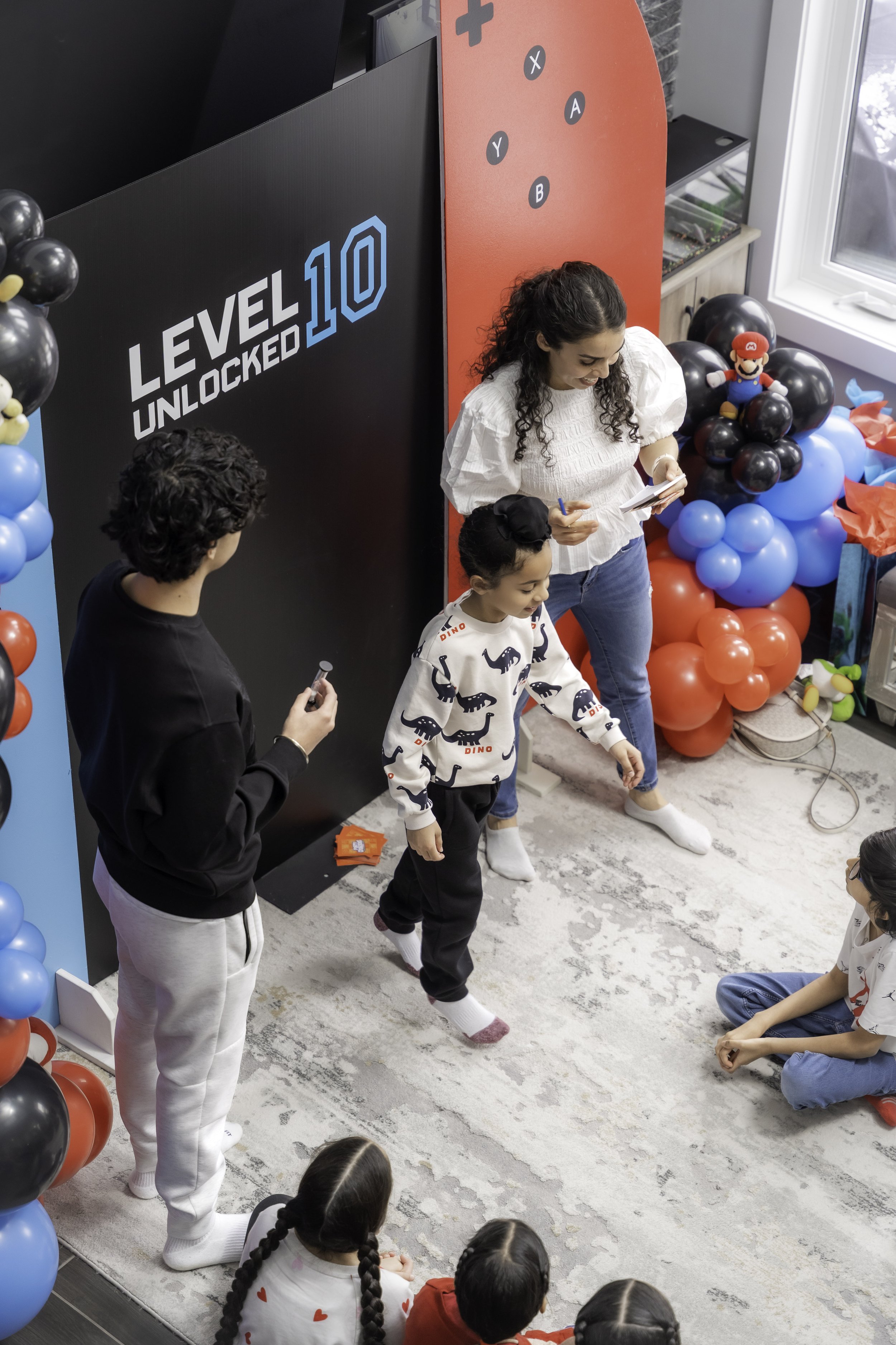 20260216 - Armaan bday-110.jpg