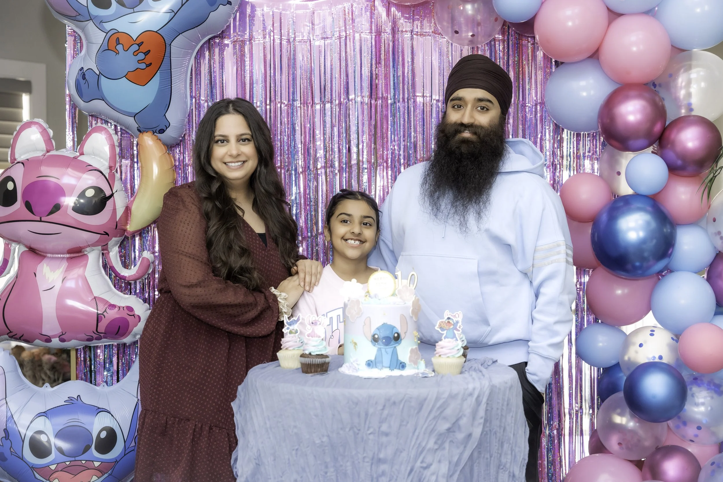 2026-01-25 - Prab Bday-116.jpg