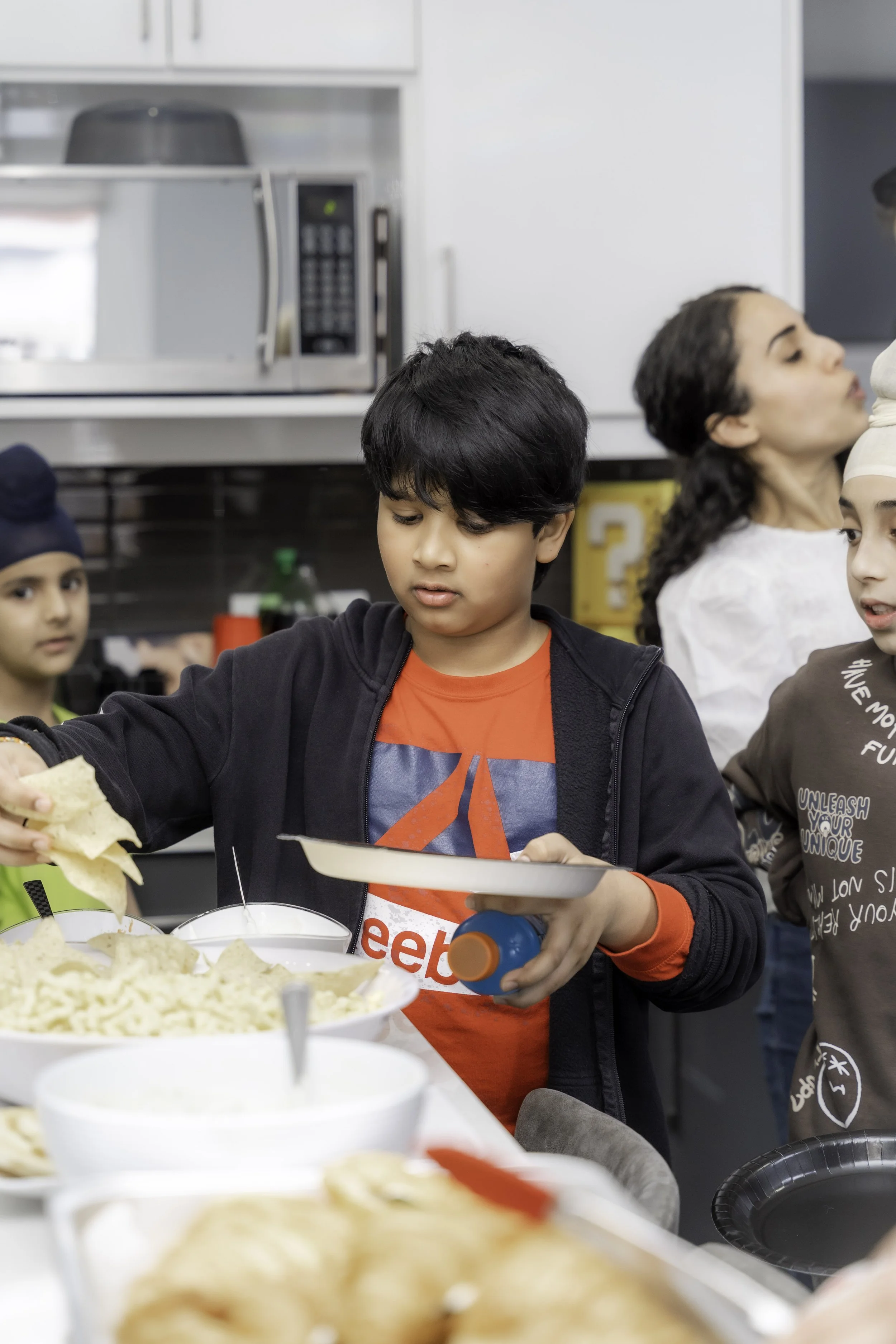 20260216 - Armaan bday-55.jpg