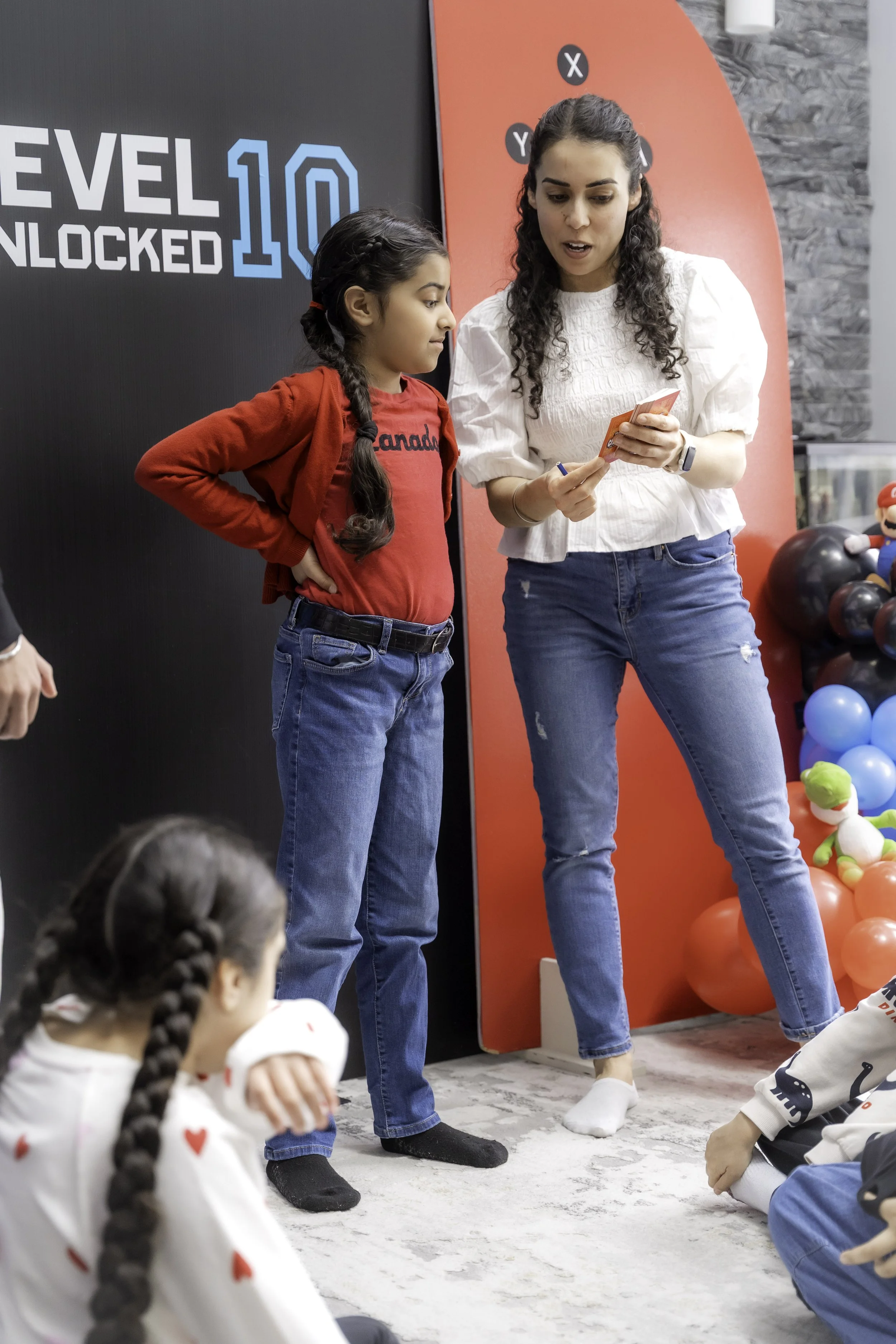 20260216 - Armaan bday-145.jpg