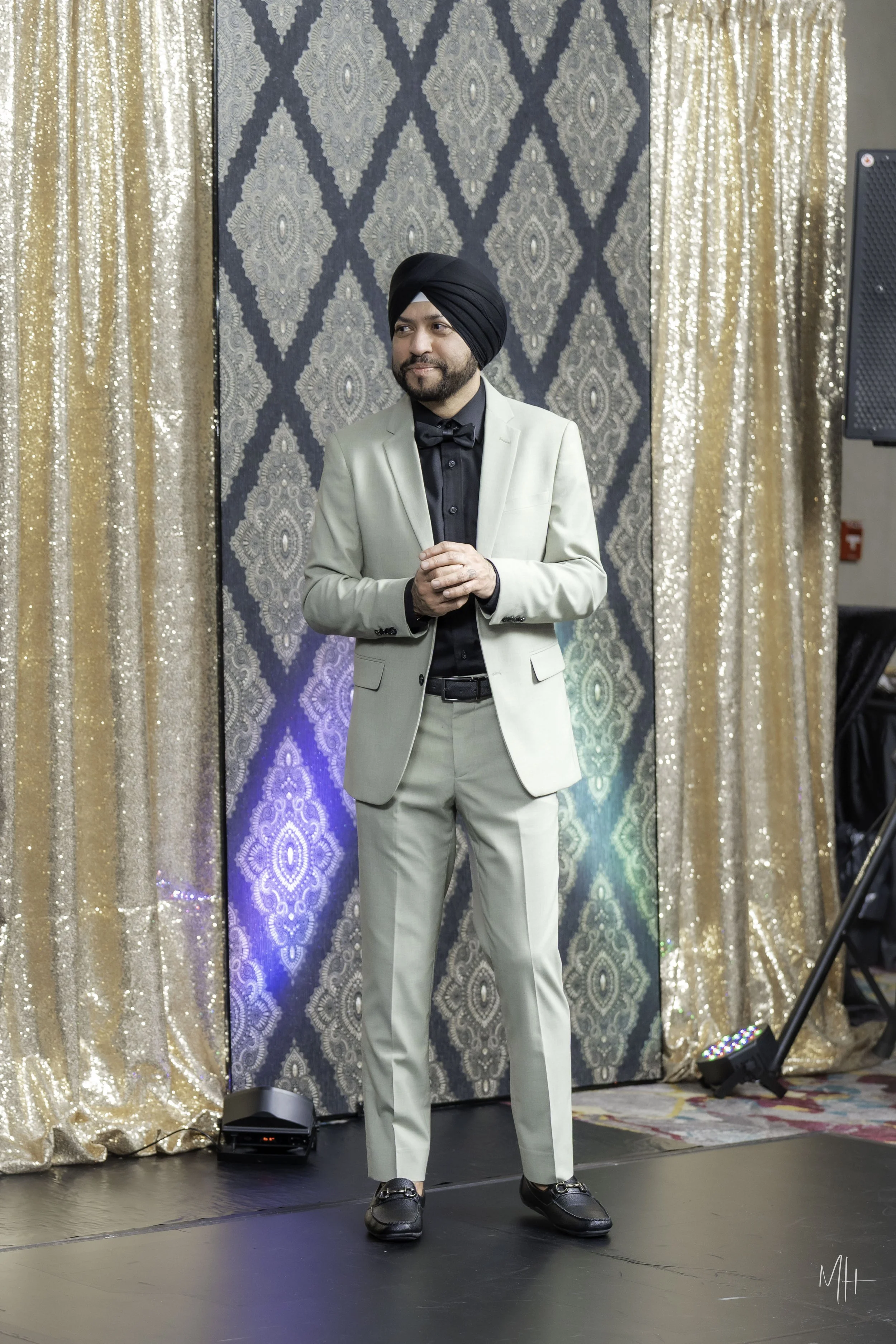 20260403 - Tony Rehal-245.jpg