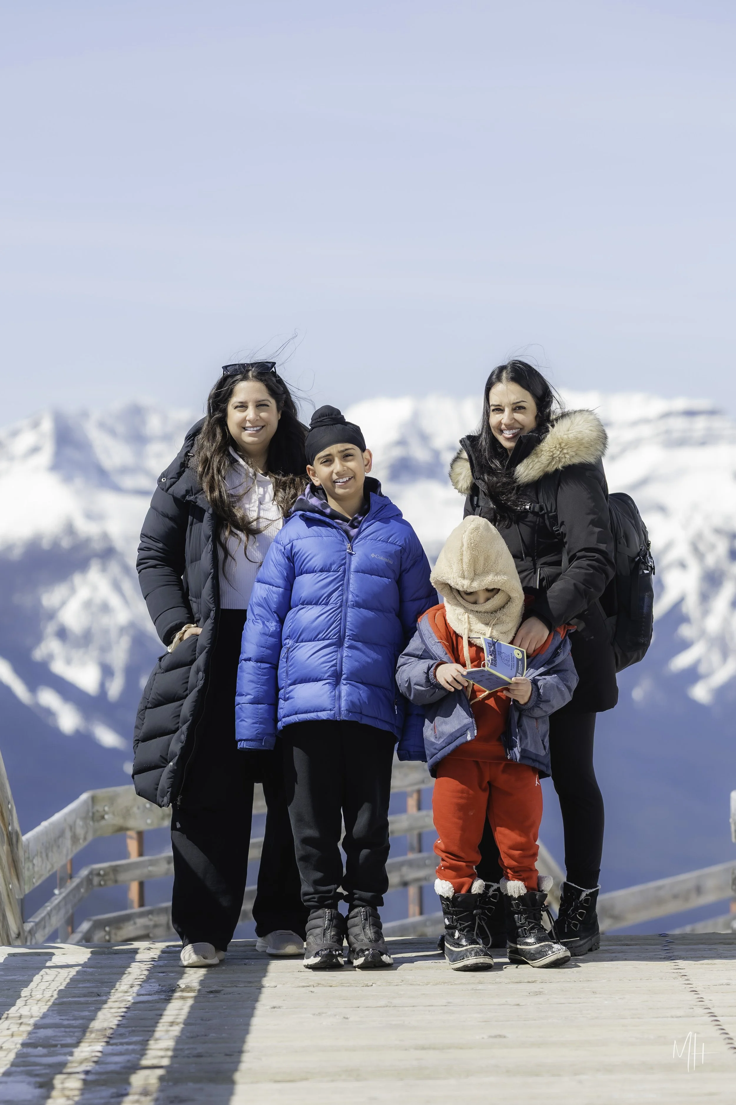20260418 - Family Banff-154.jpg