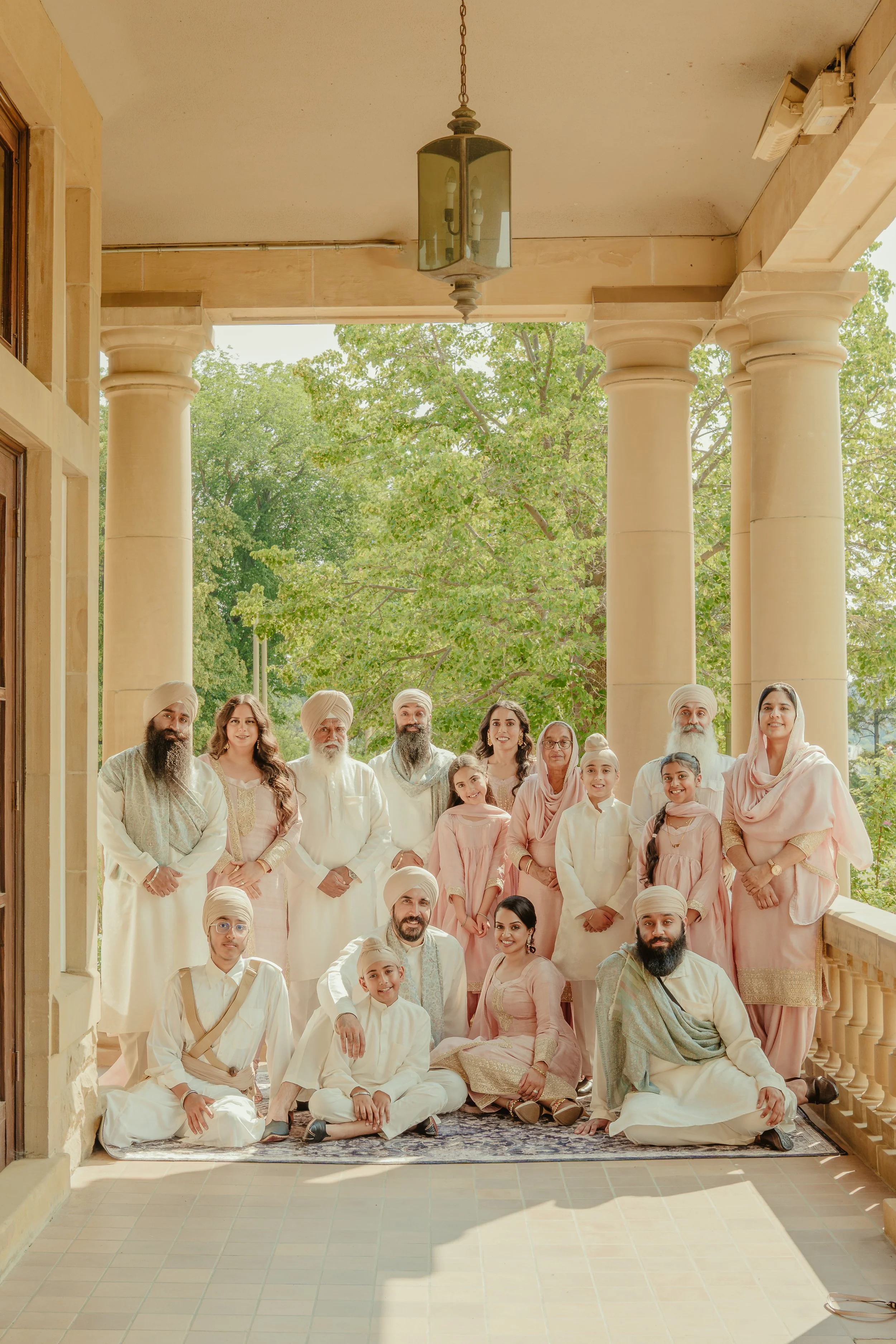 Deol Family 2026 - 16.jpg