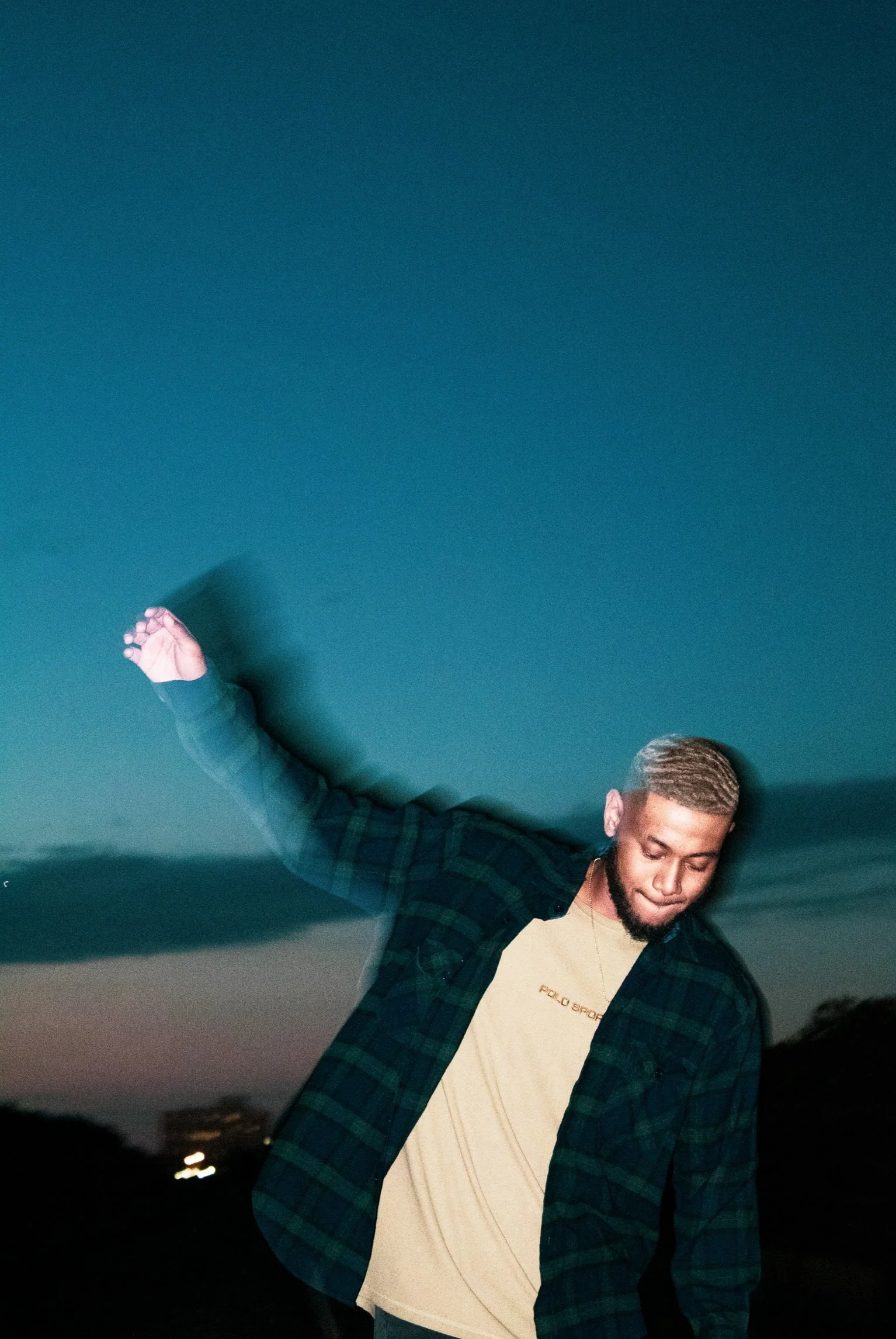 +2.jpg