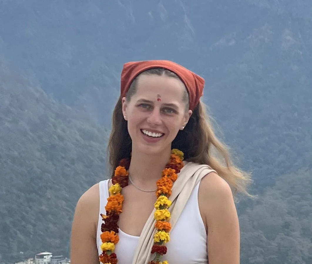 India is not for the Weak