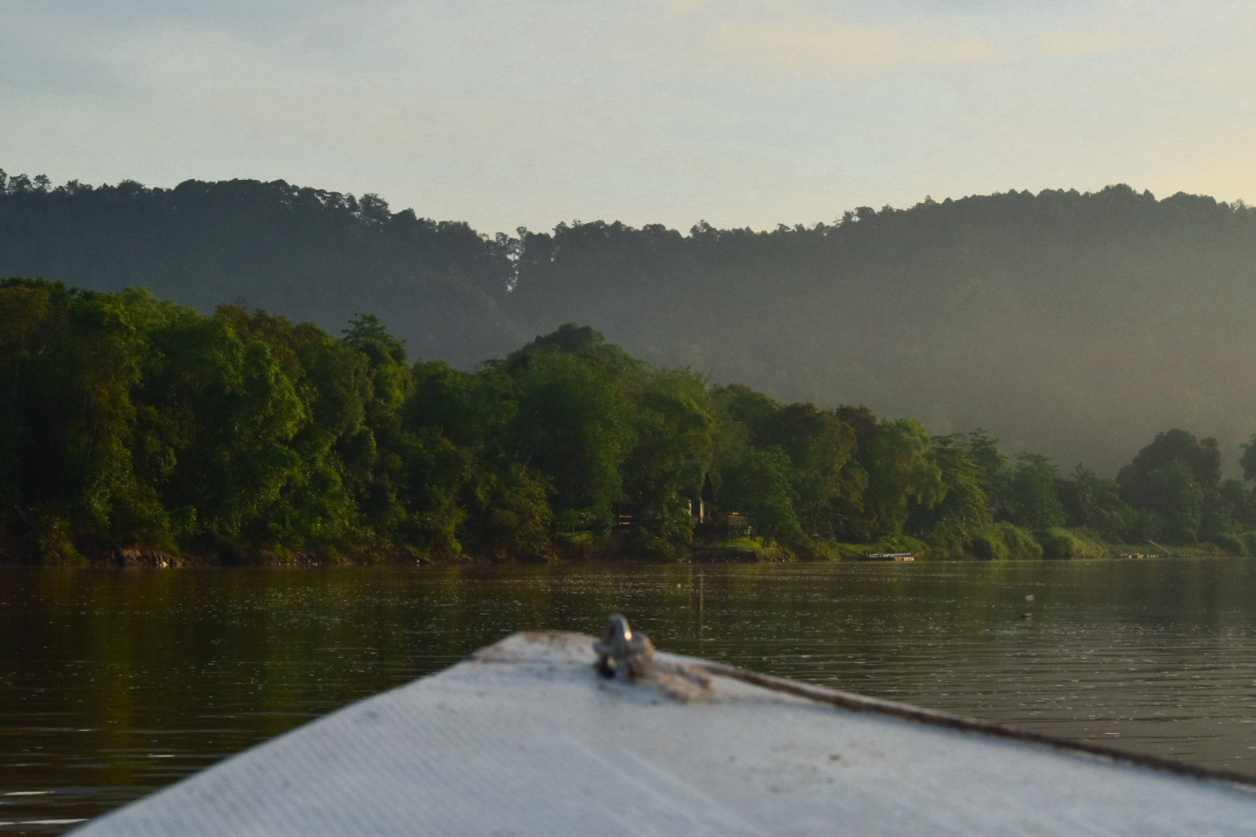 Sabah-08.jpg