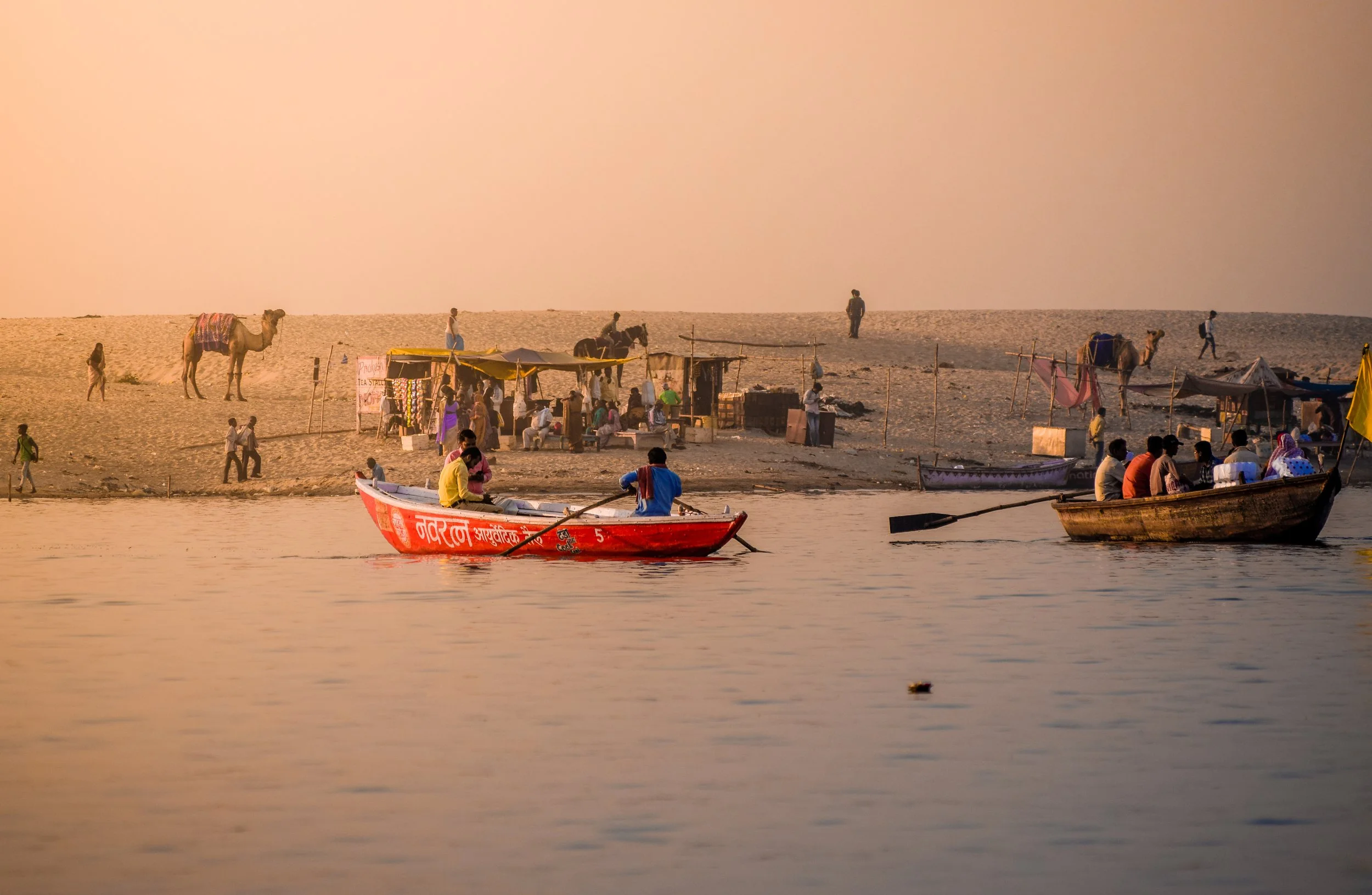 Varanasi (3 of 3)-3.jpg