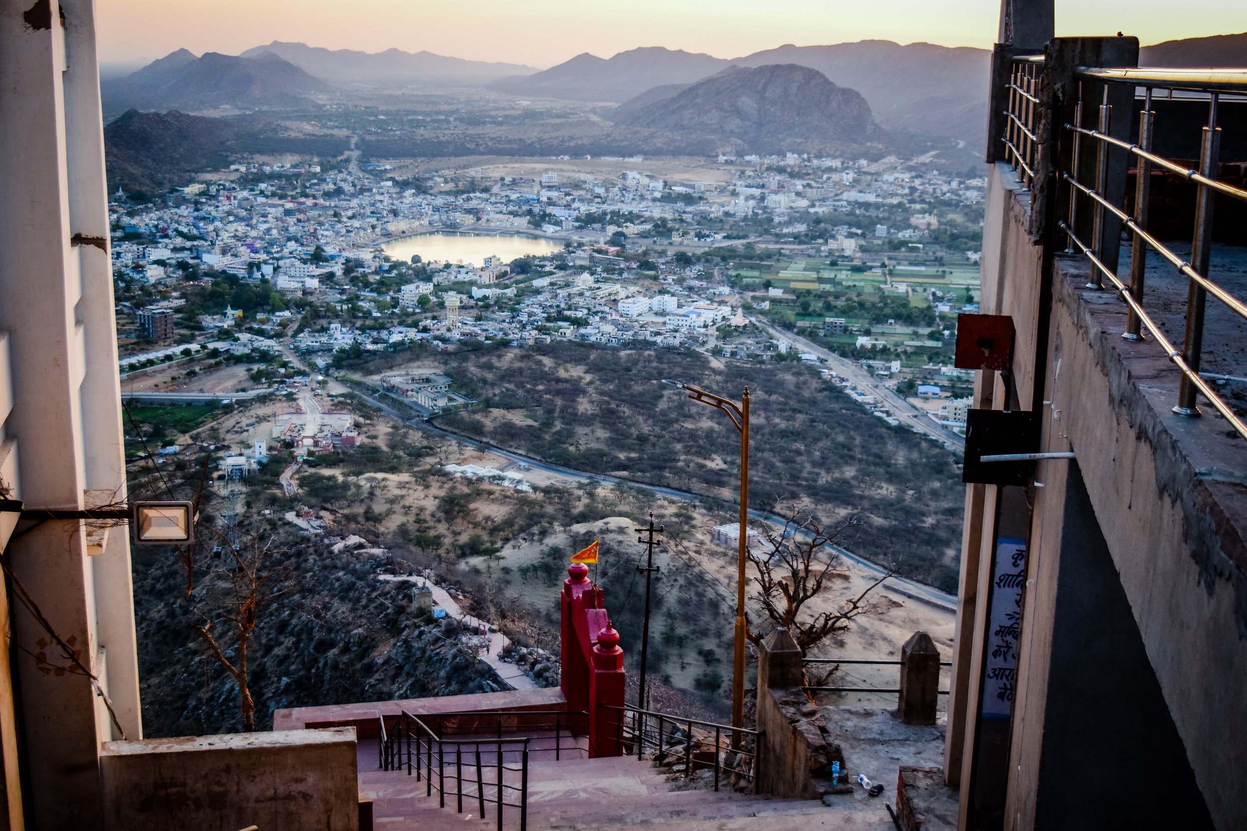 Pushkar (84 of 175).jpg