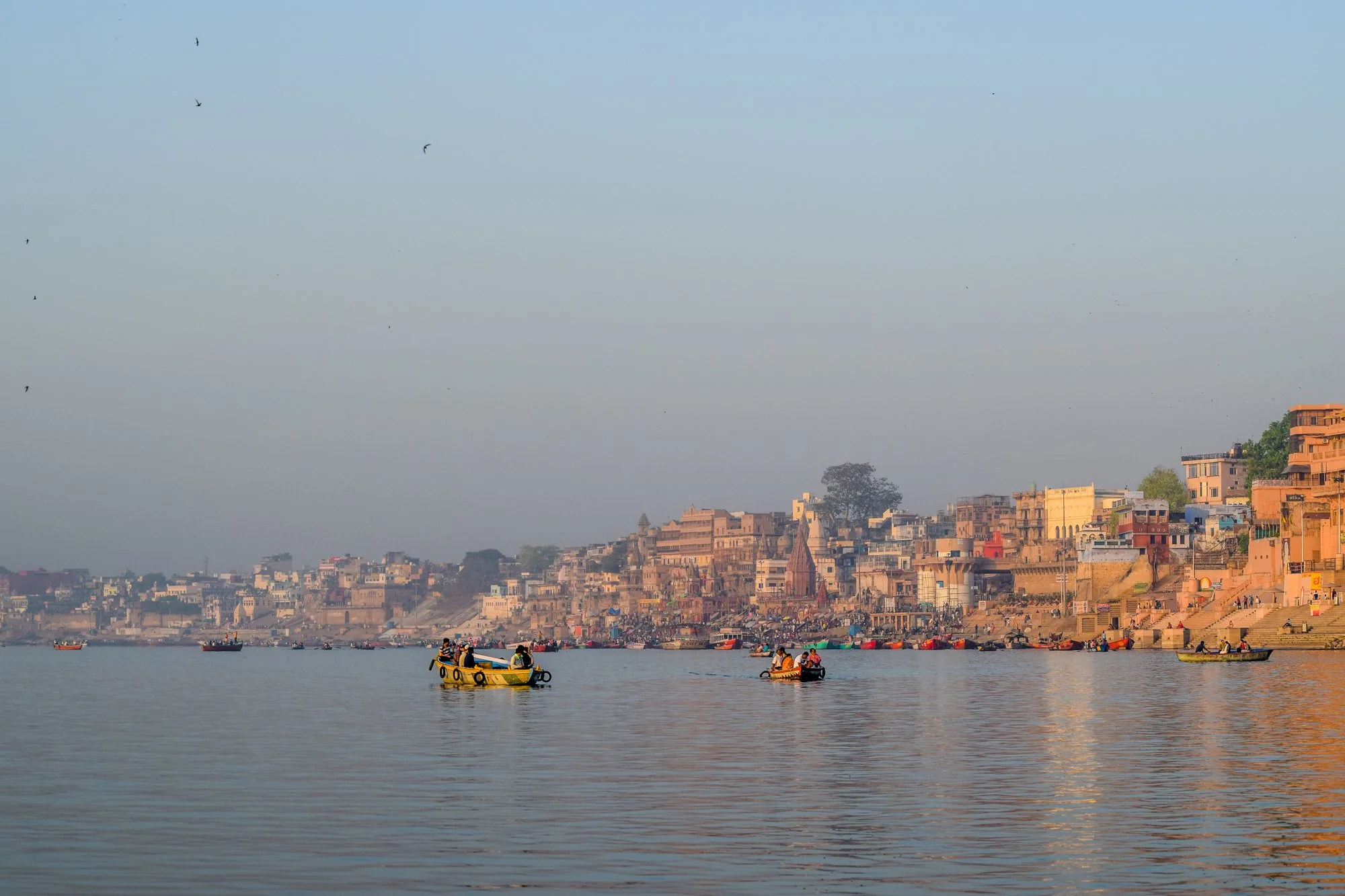10 Varanasi (1 of 2)-2.jpg